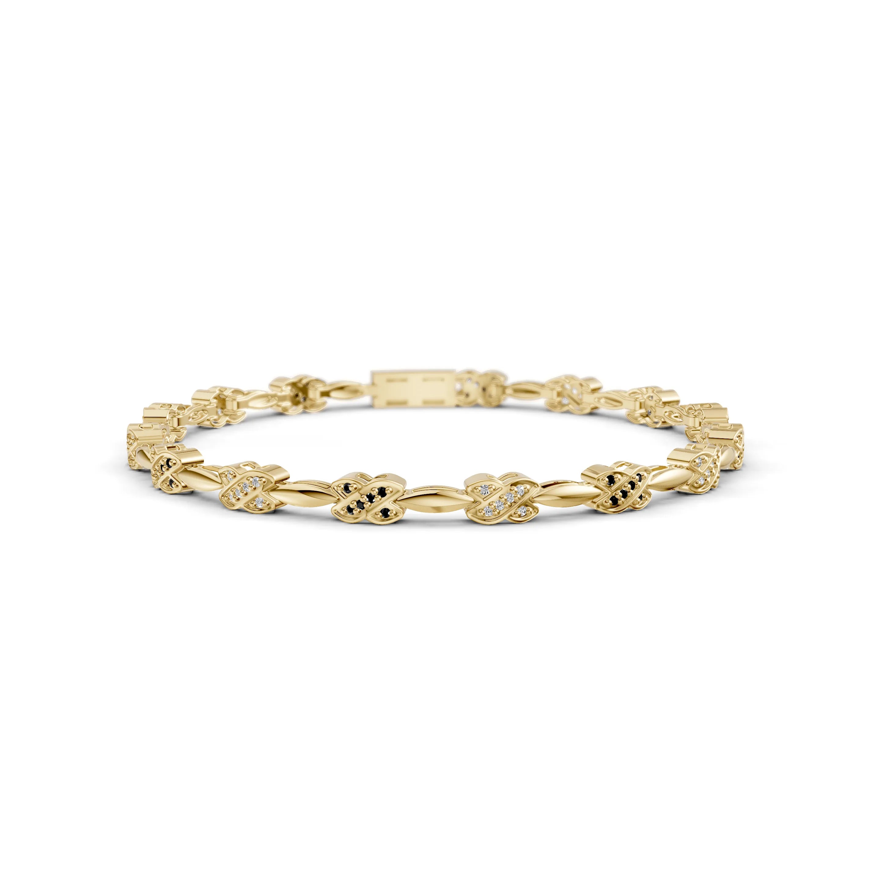 Gold_Black_Diamond