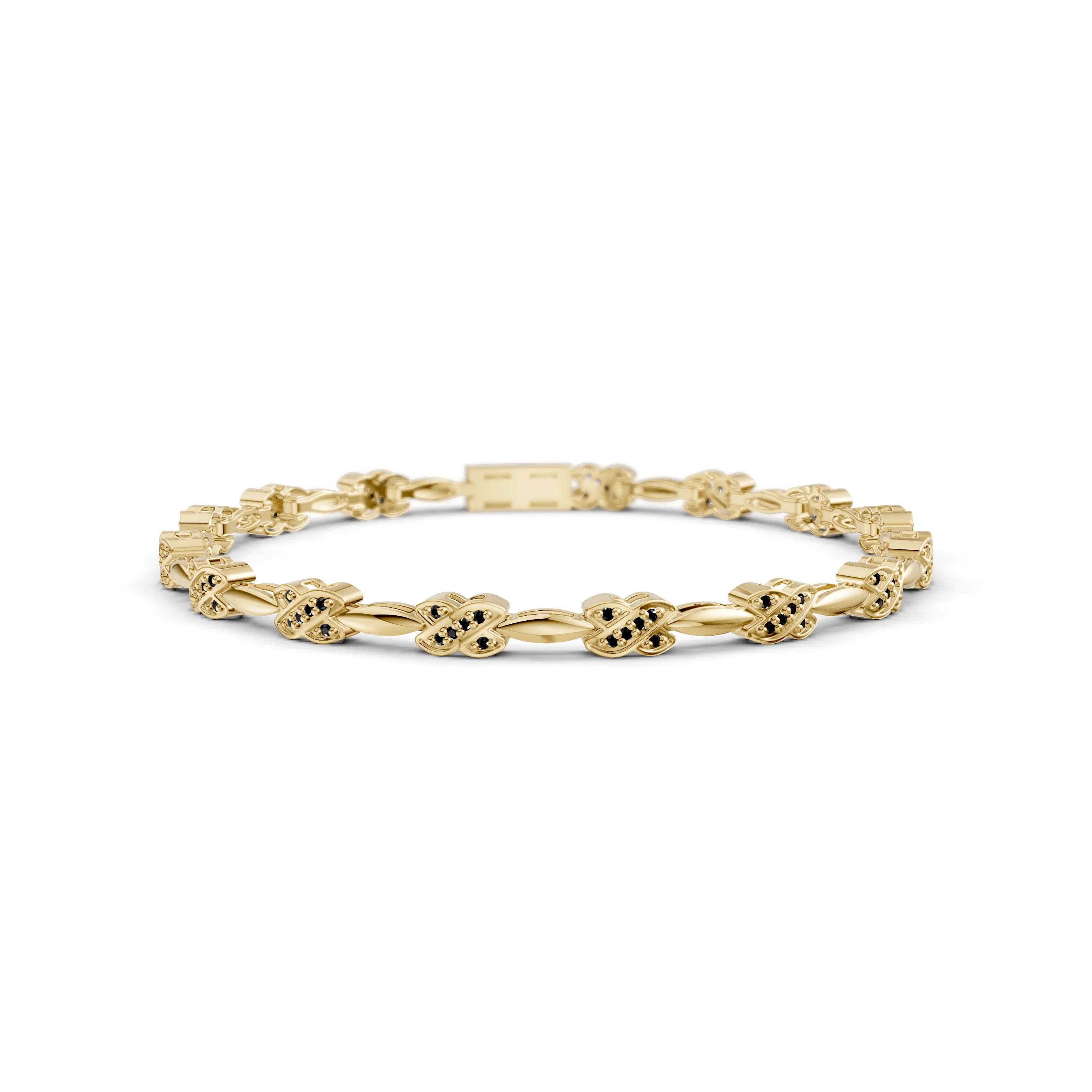 Gold_Black_Black