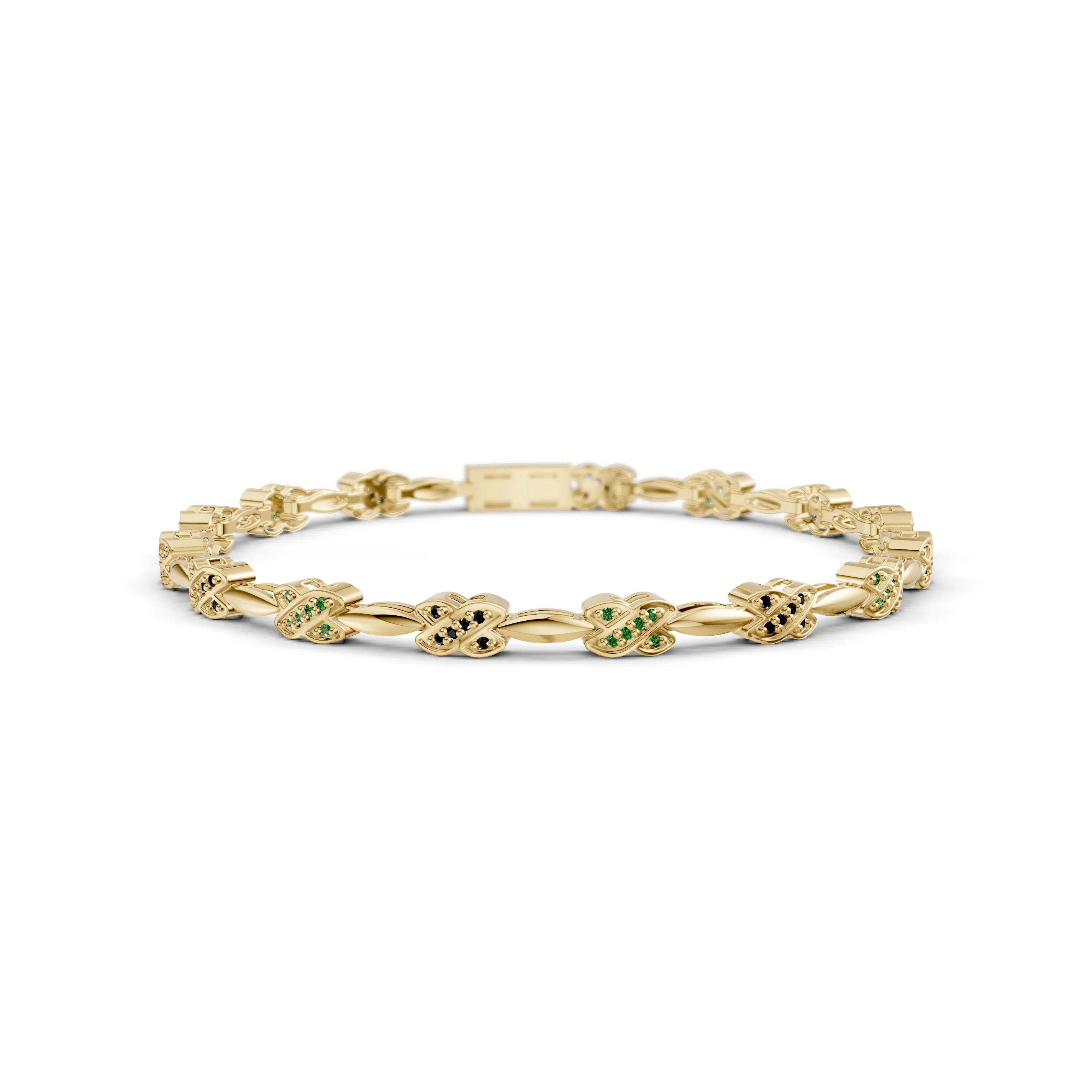 Gold_Black_Emerald