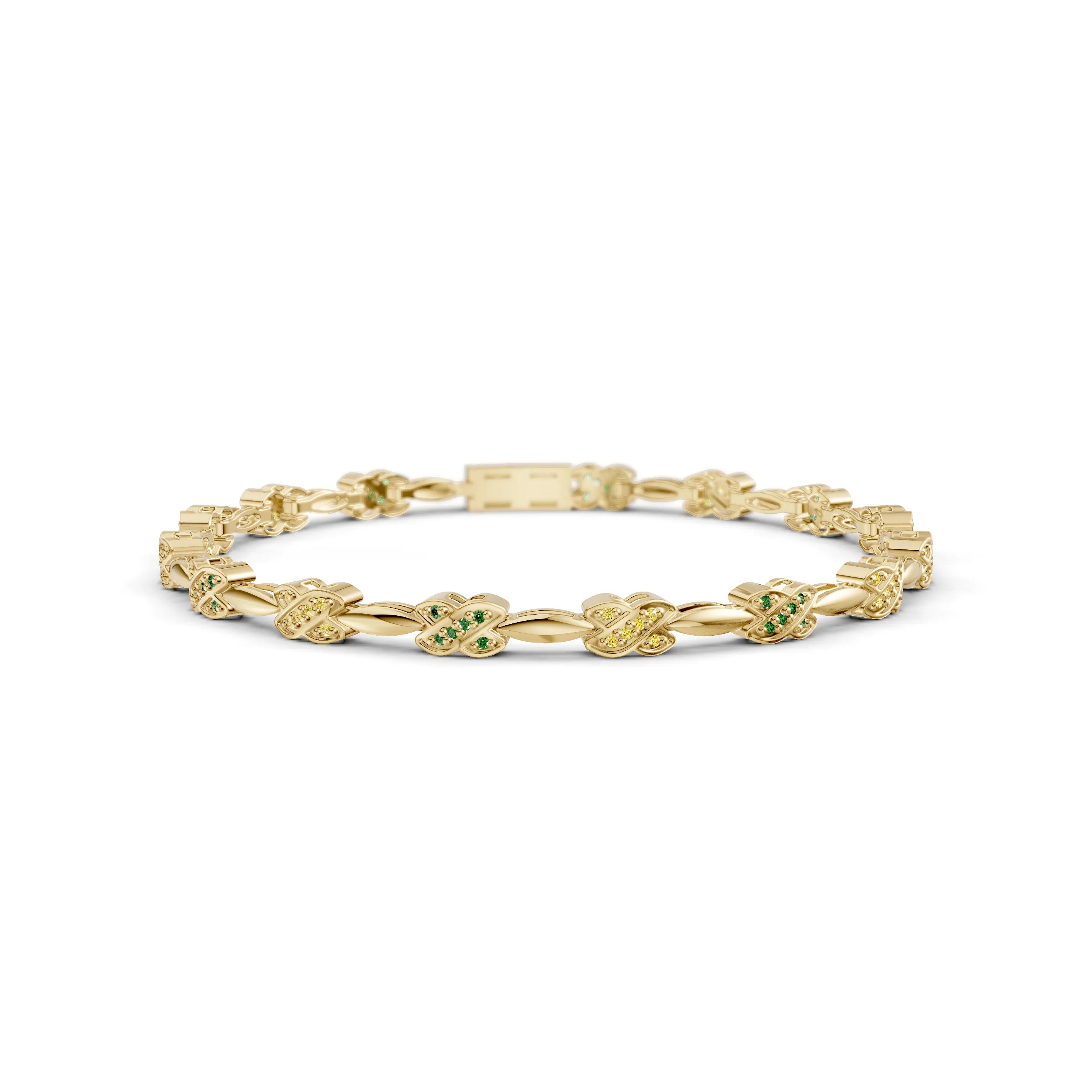 Gold_Emerald_Citrine