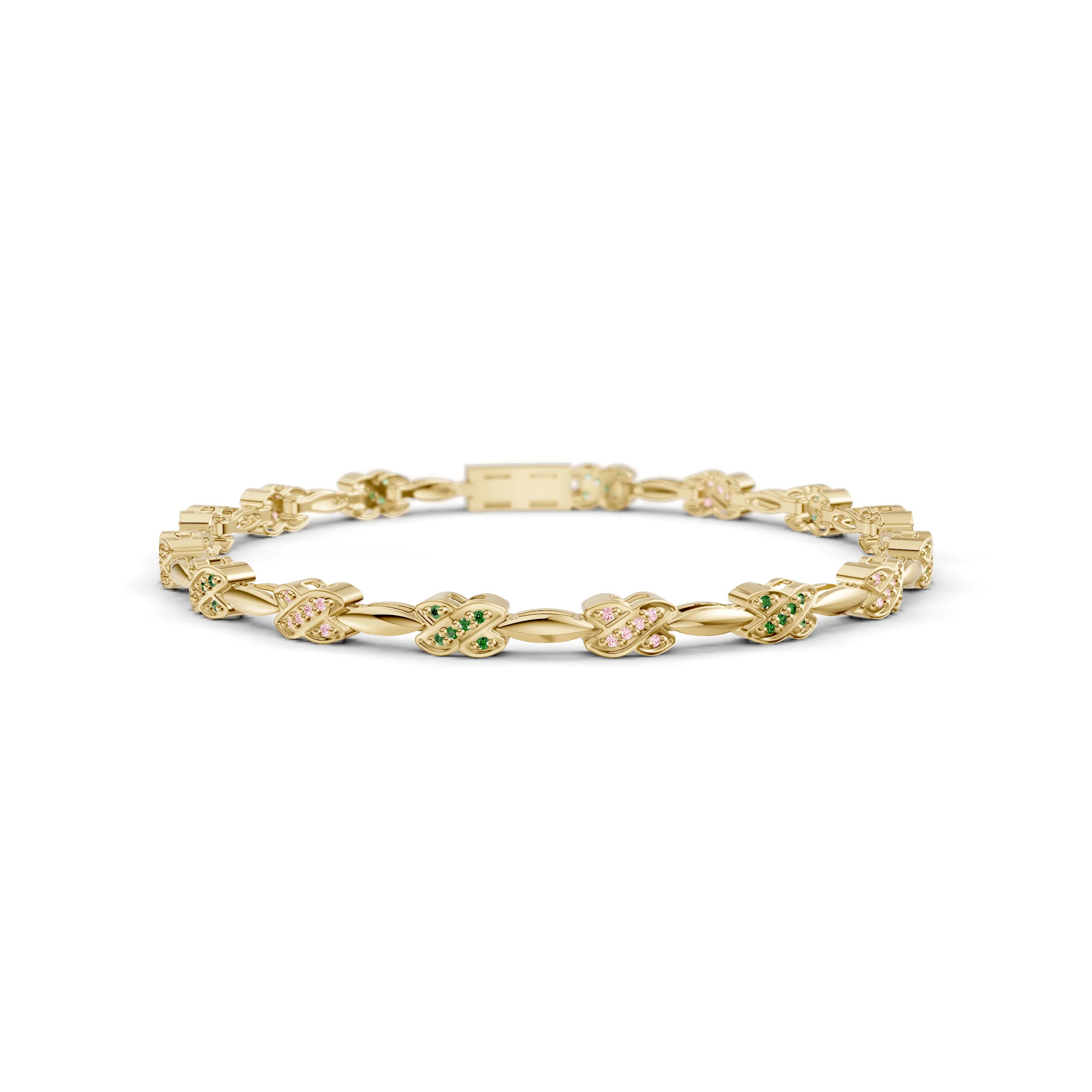 Gold_Emerald_Pink
