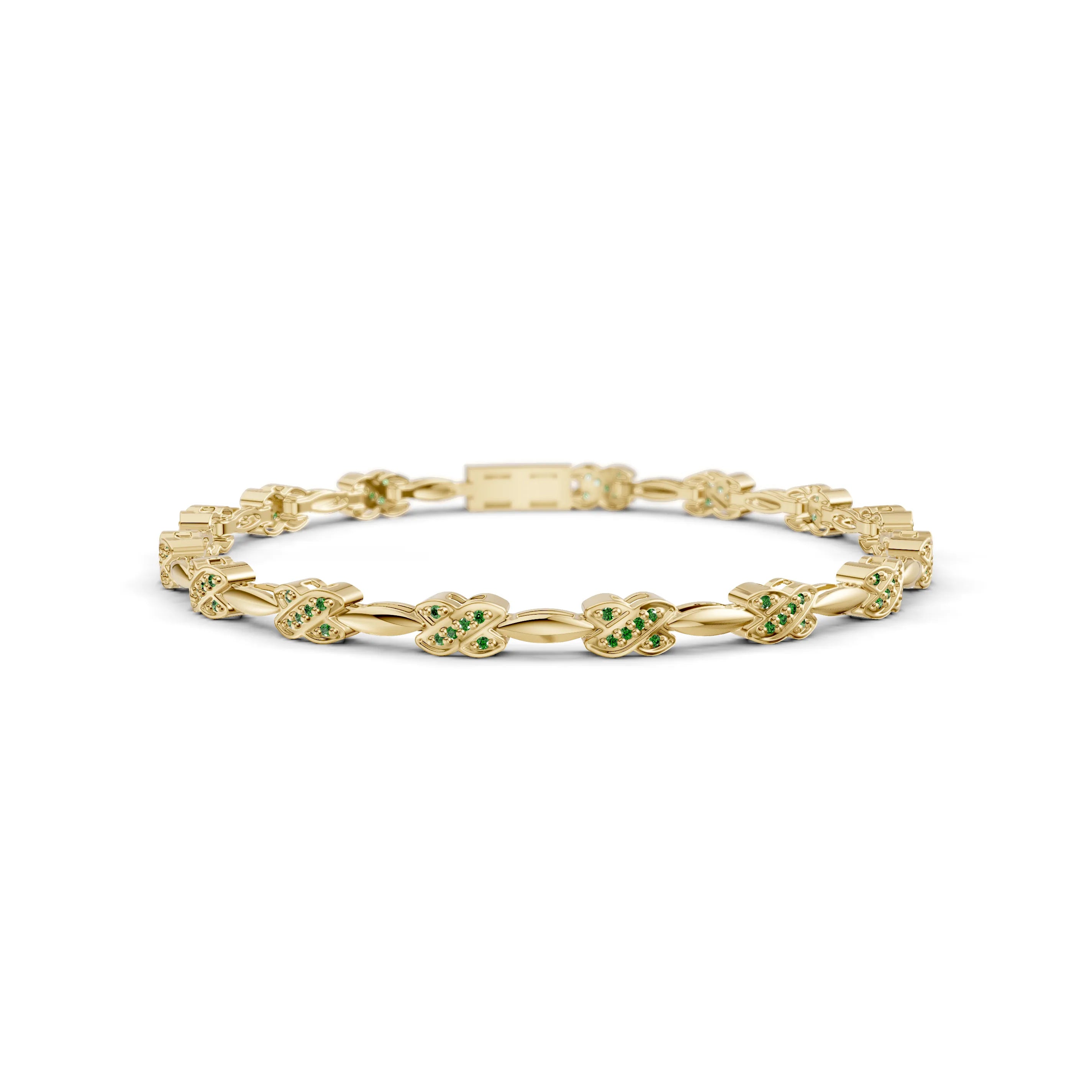 Gold_Emerald_Emerald