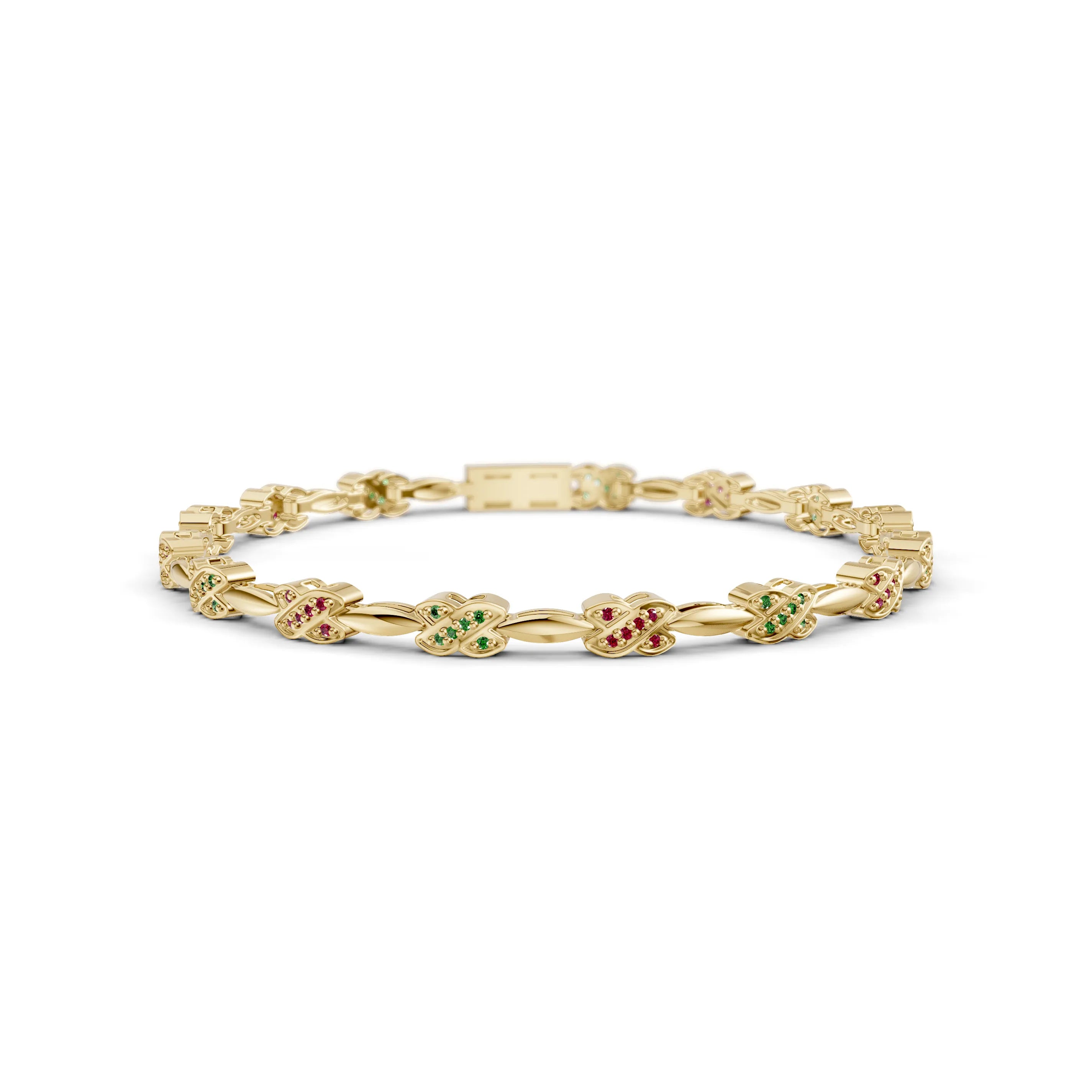 Gold_Emerald_Ruby