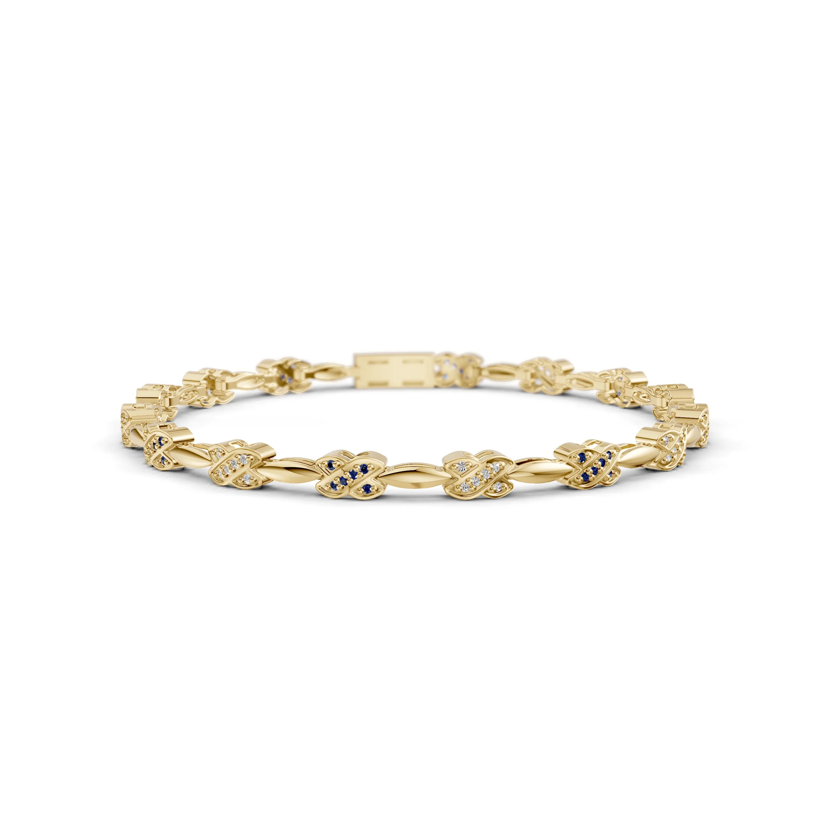 Gold_Sapphire_Diamond