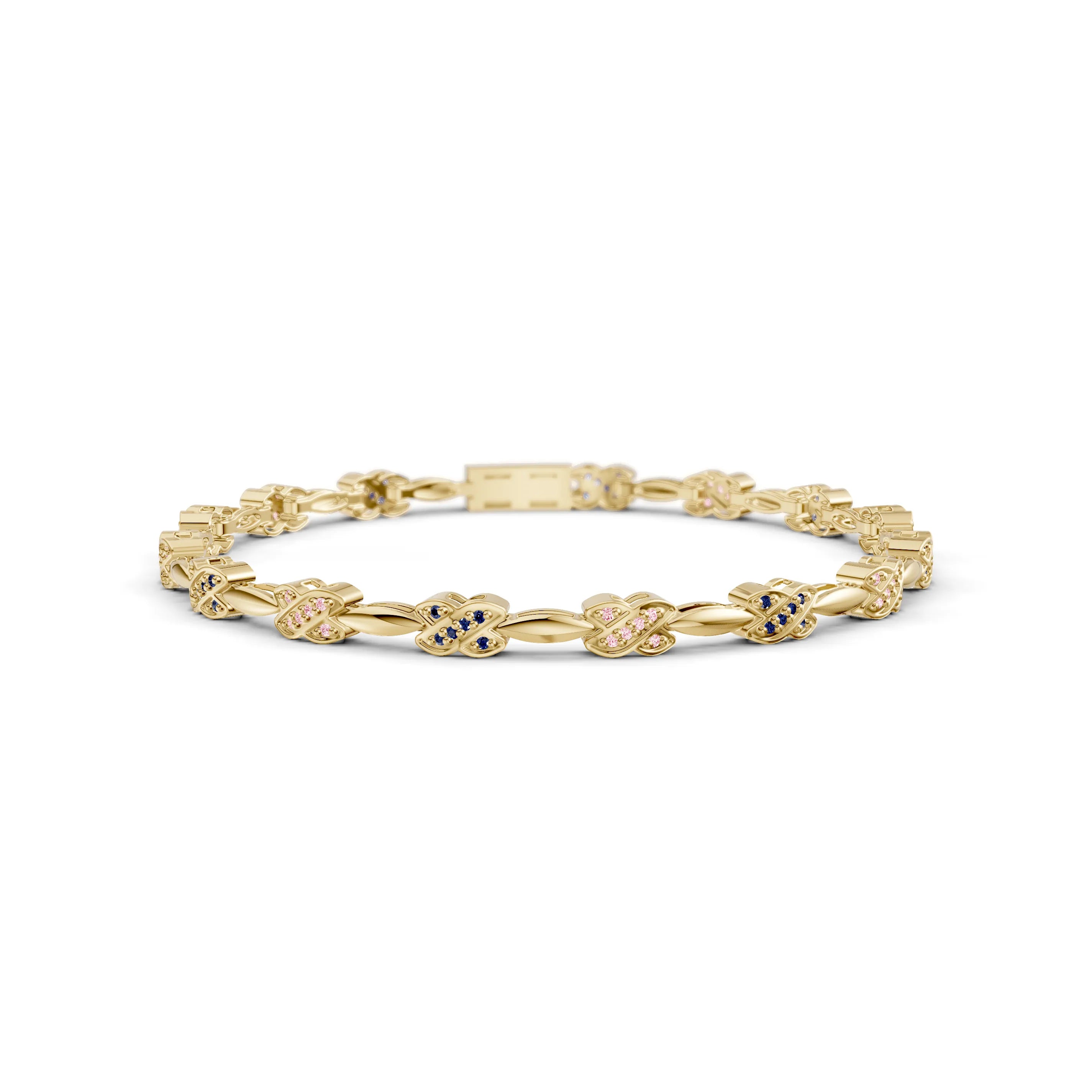 Gold_Sapphire_Pink