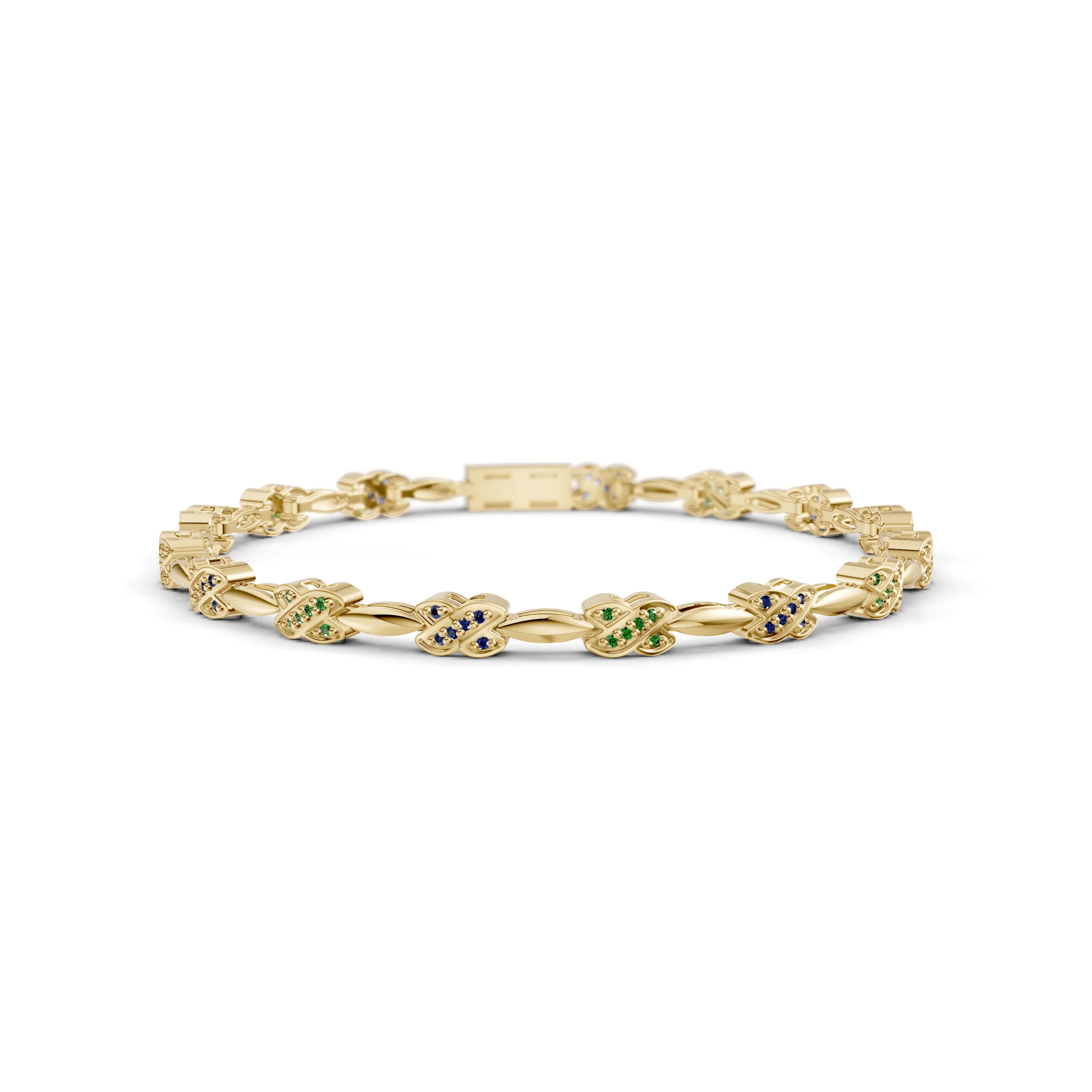 Gold_Sapphire_Emerald