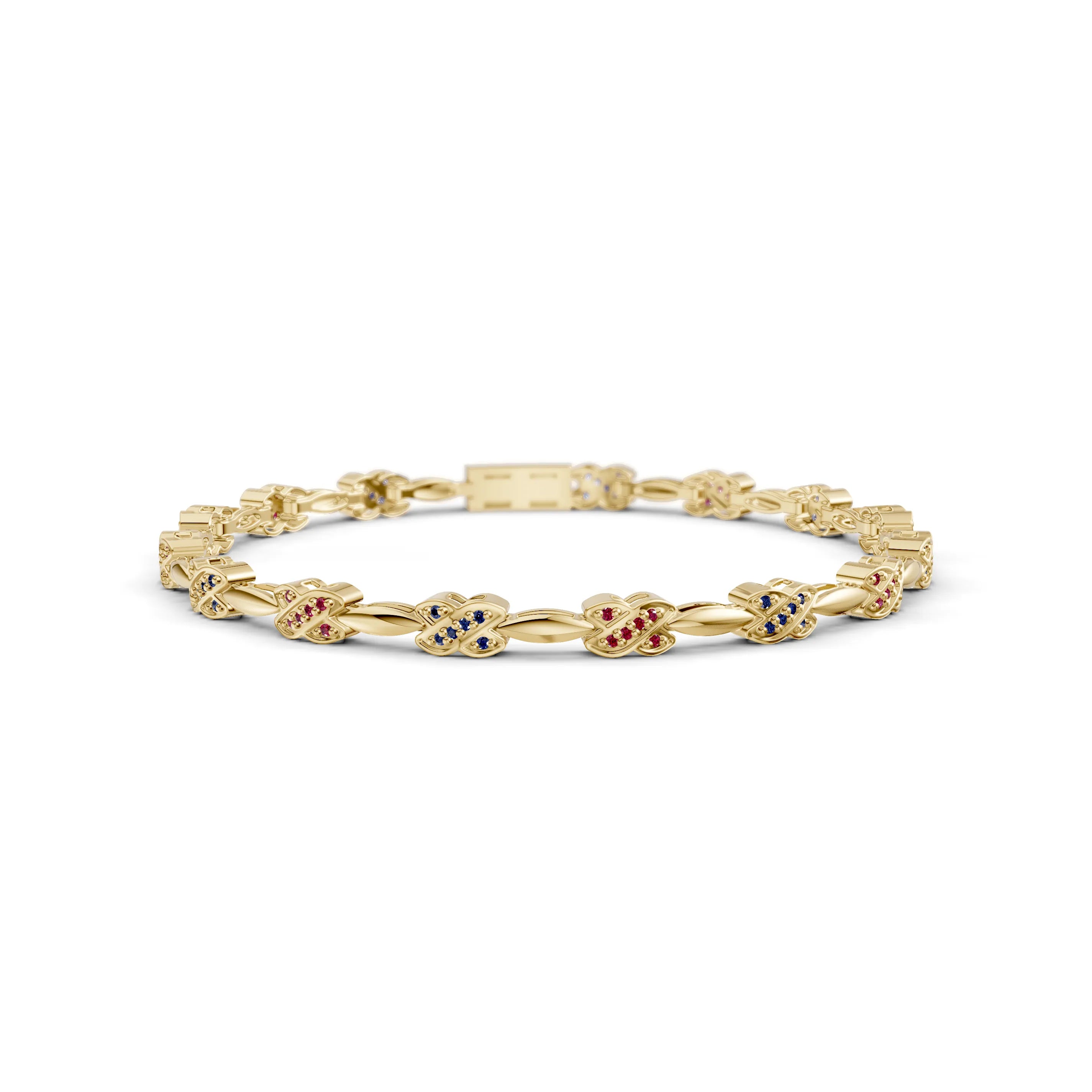Gold_Sapphire_Ruby