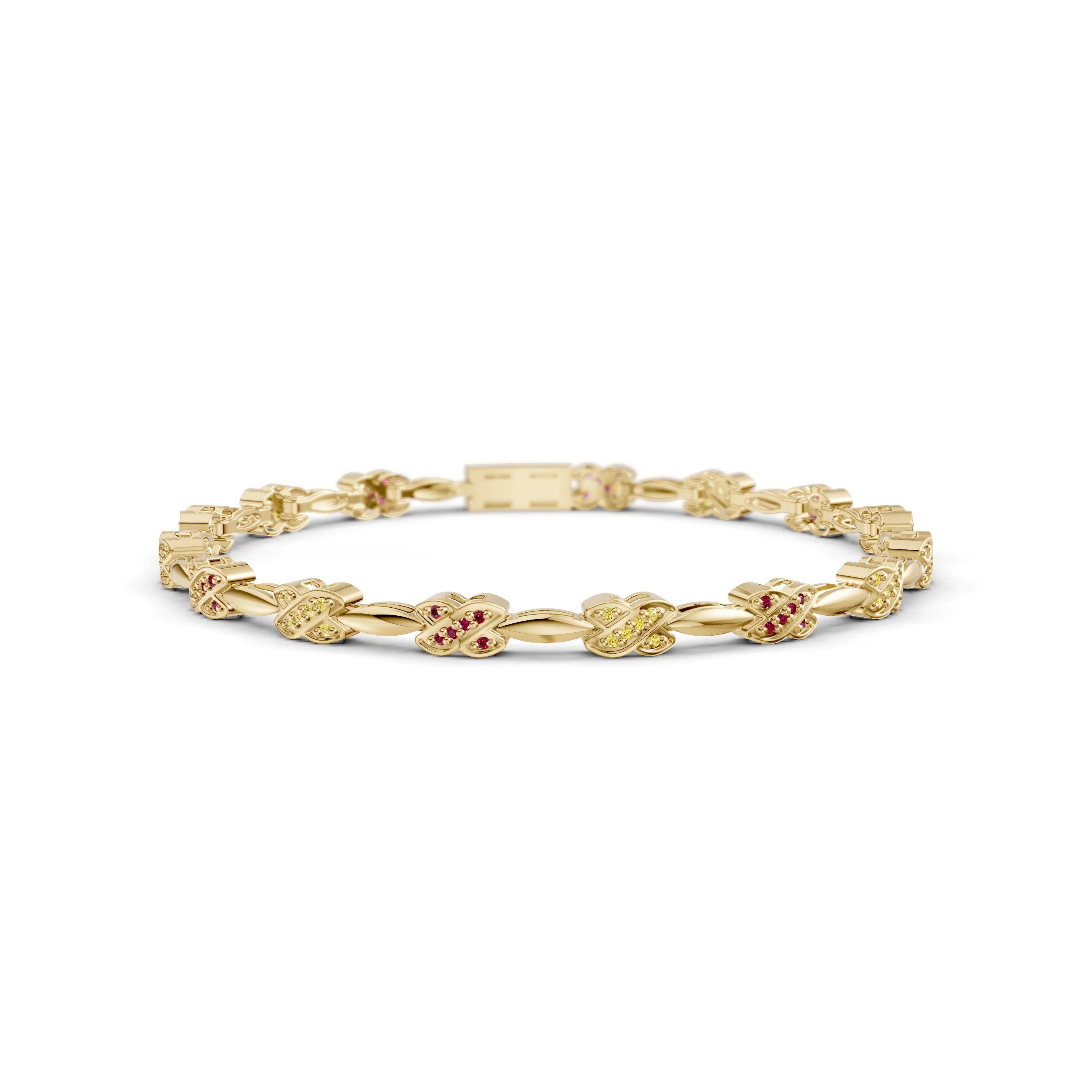 Gold_Ruby_Citrine
