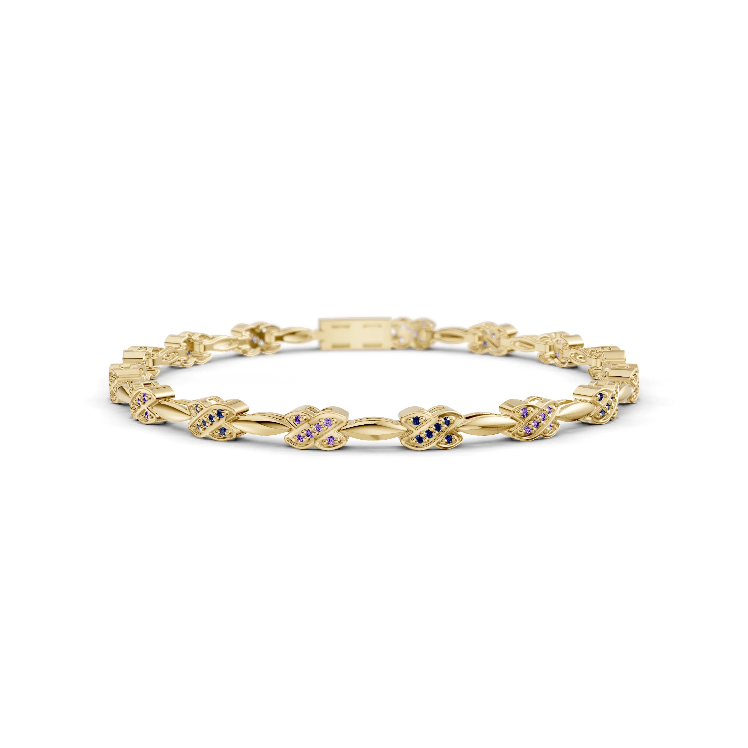Gold_Amethyst_Sapphire