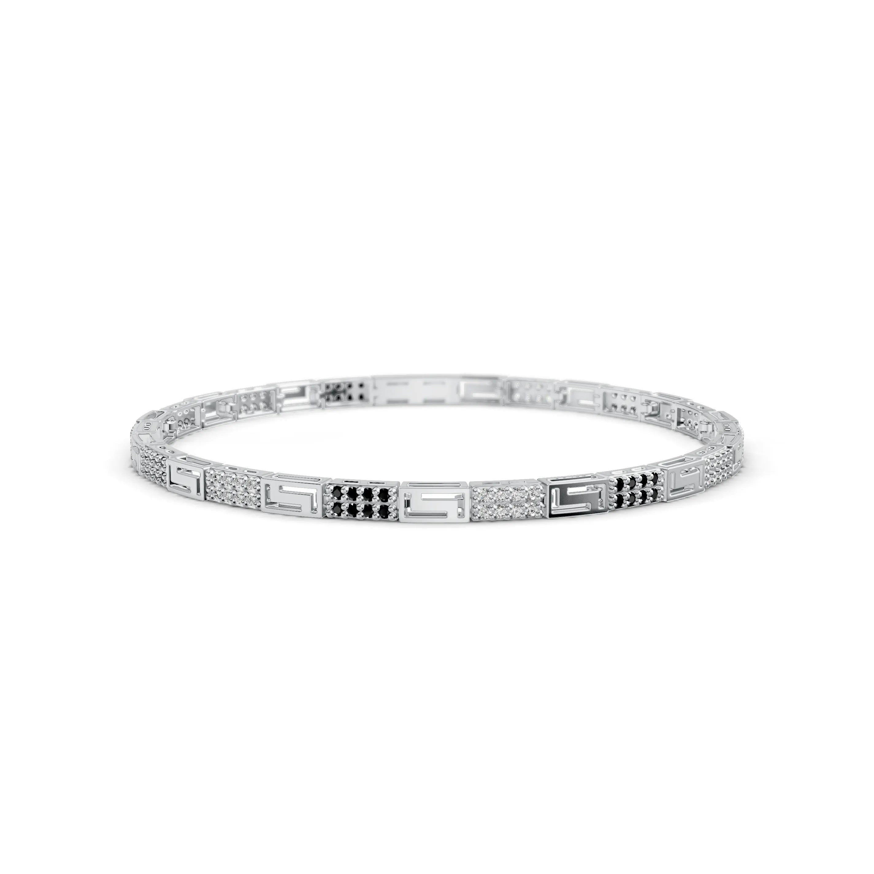Silver_Diamond_Black