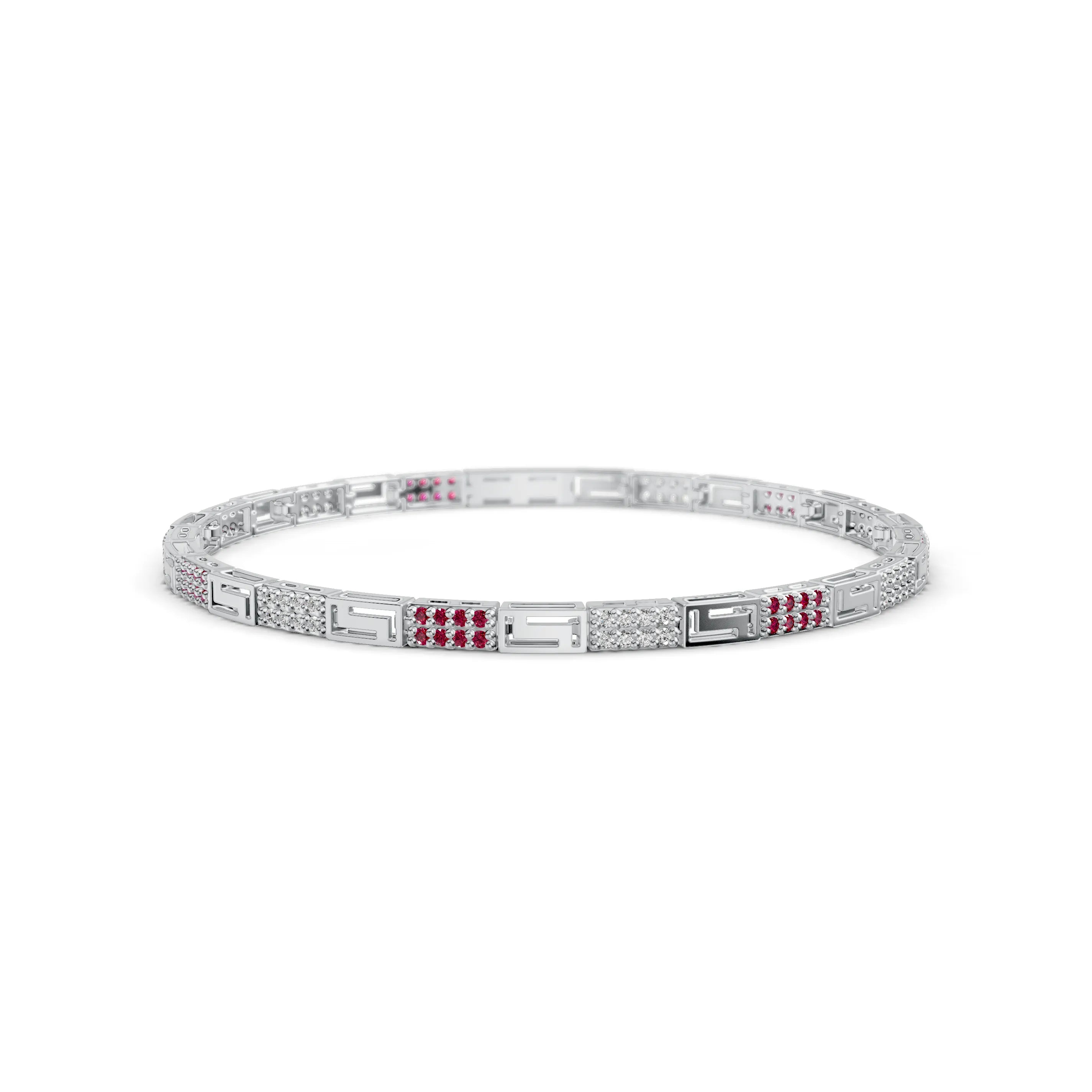 Silver_Diamond_Ruby