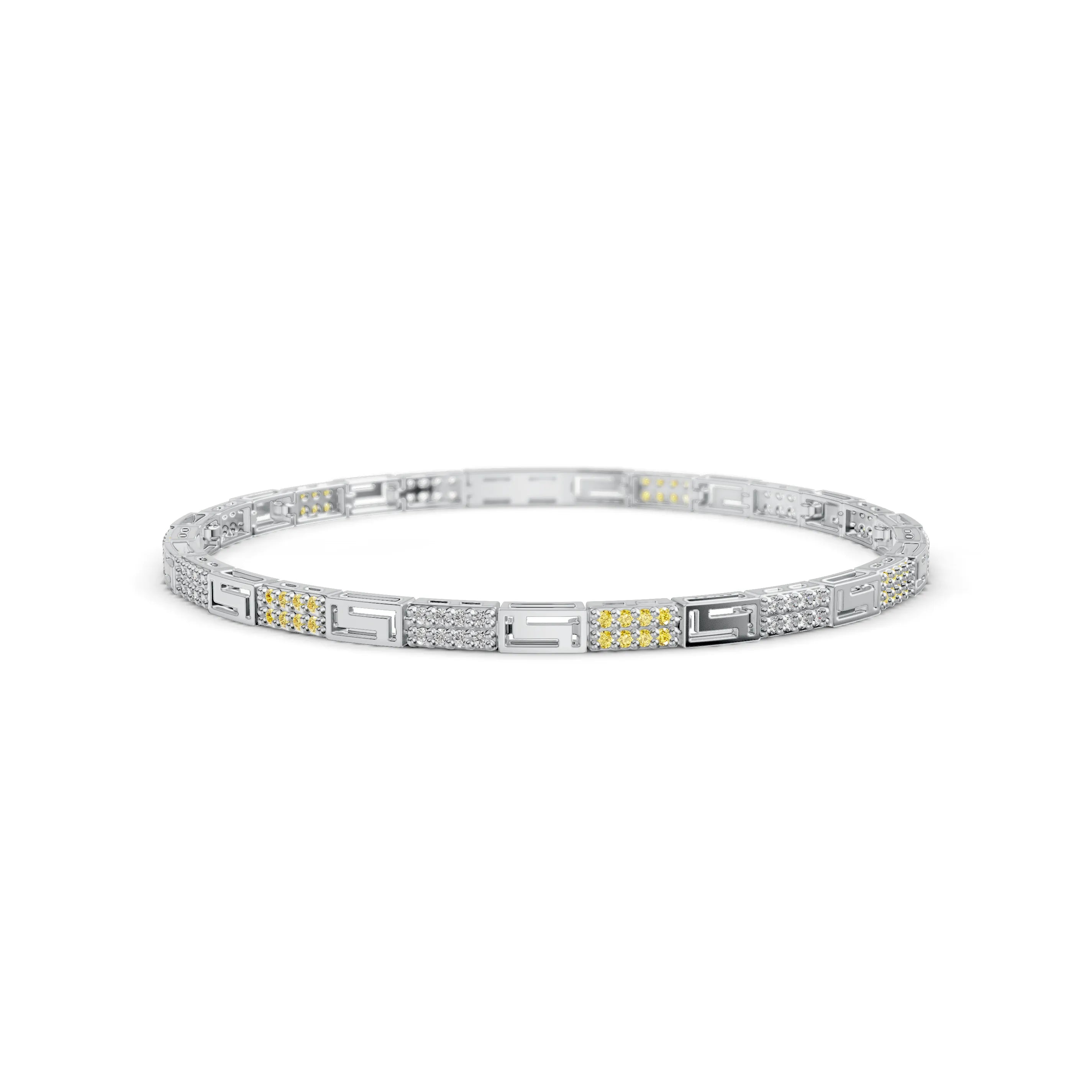 Silver_Citrine_Diamond