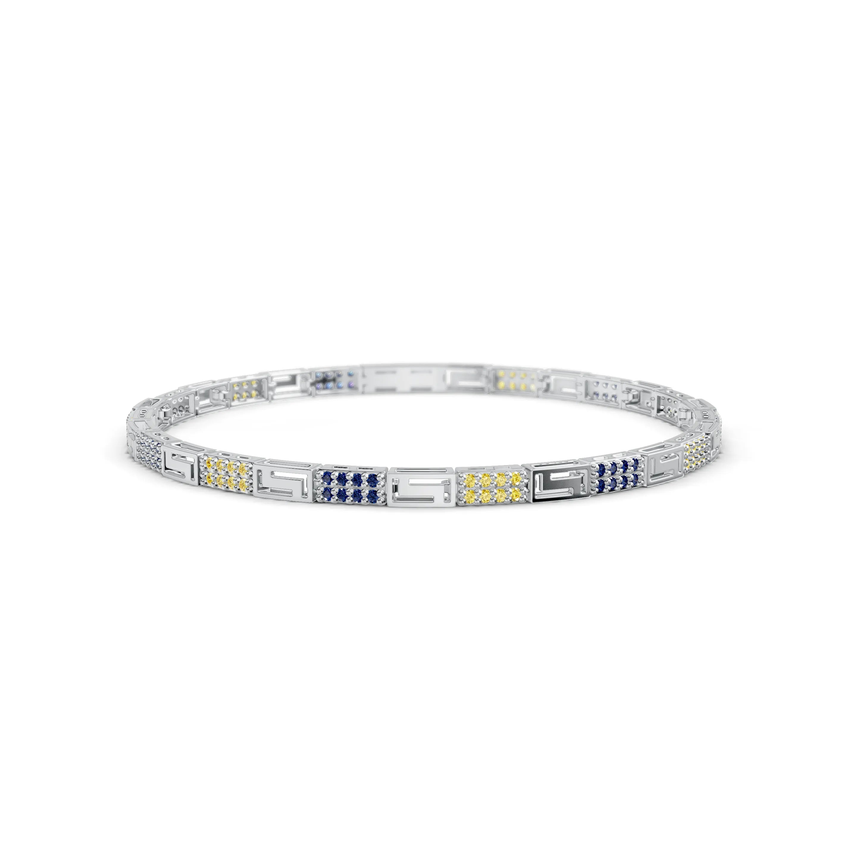 Silver_Citrine_Sapphire