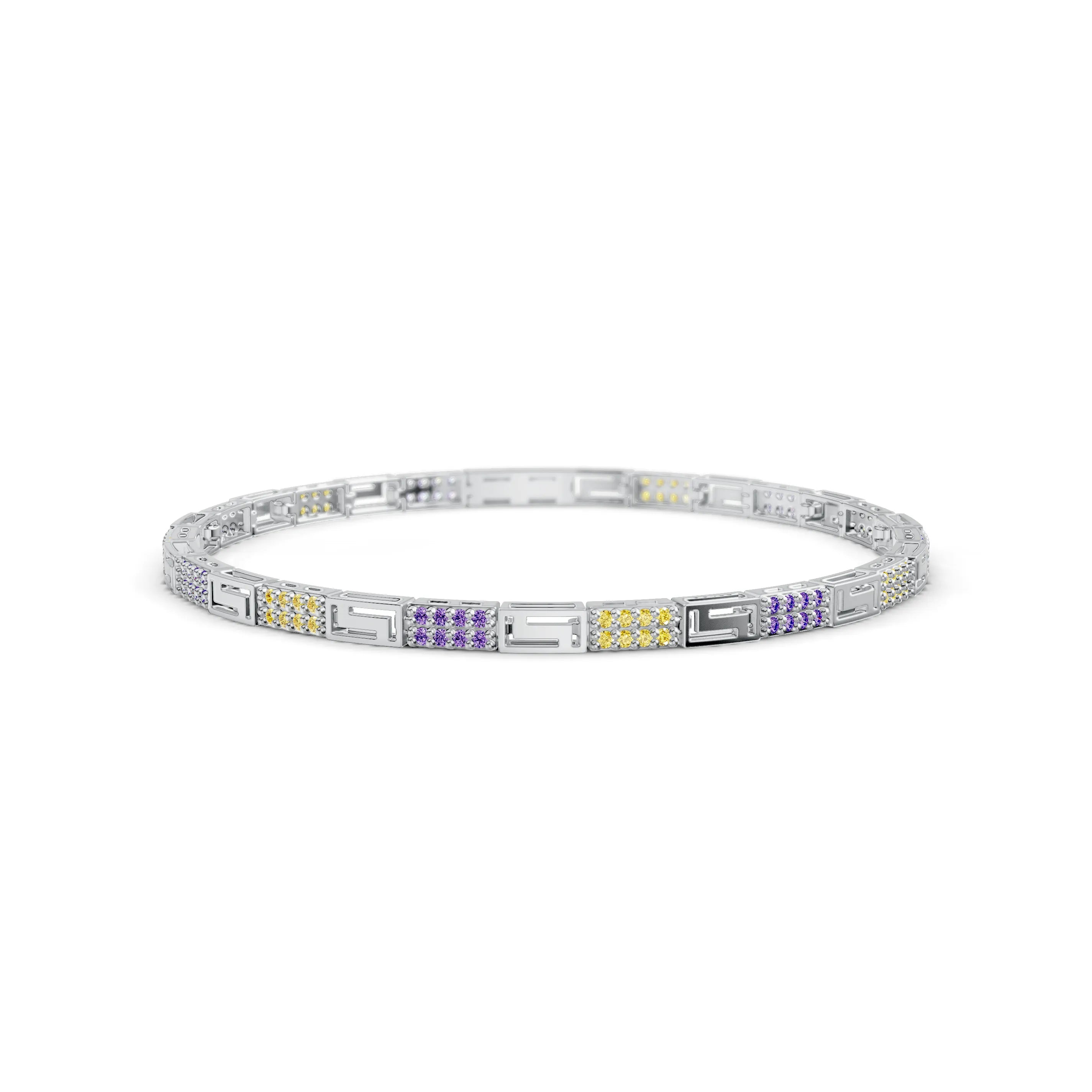 Silver_Citrine_Amethyst