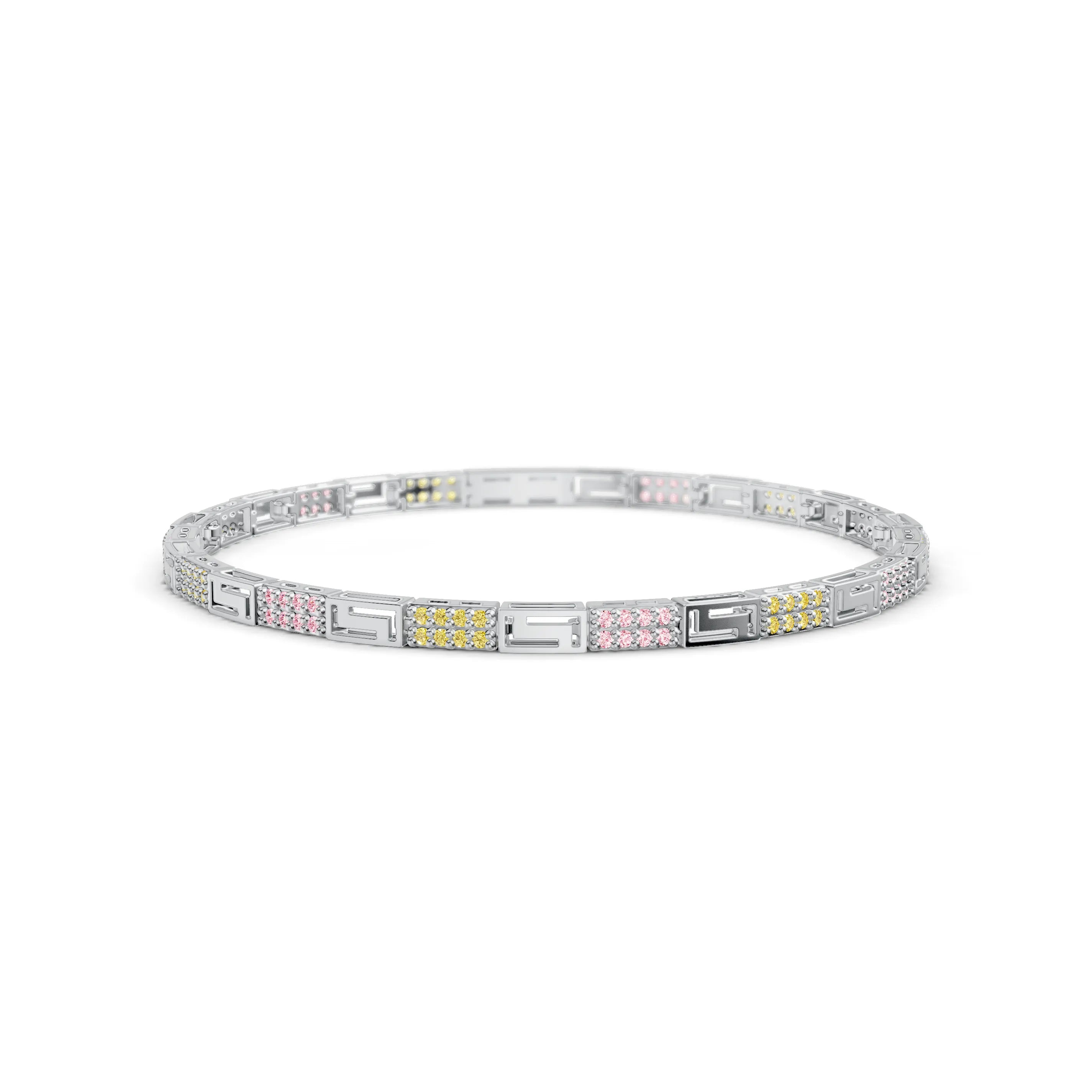 Silver_Pink_Citrine