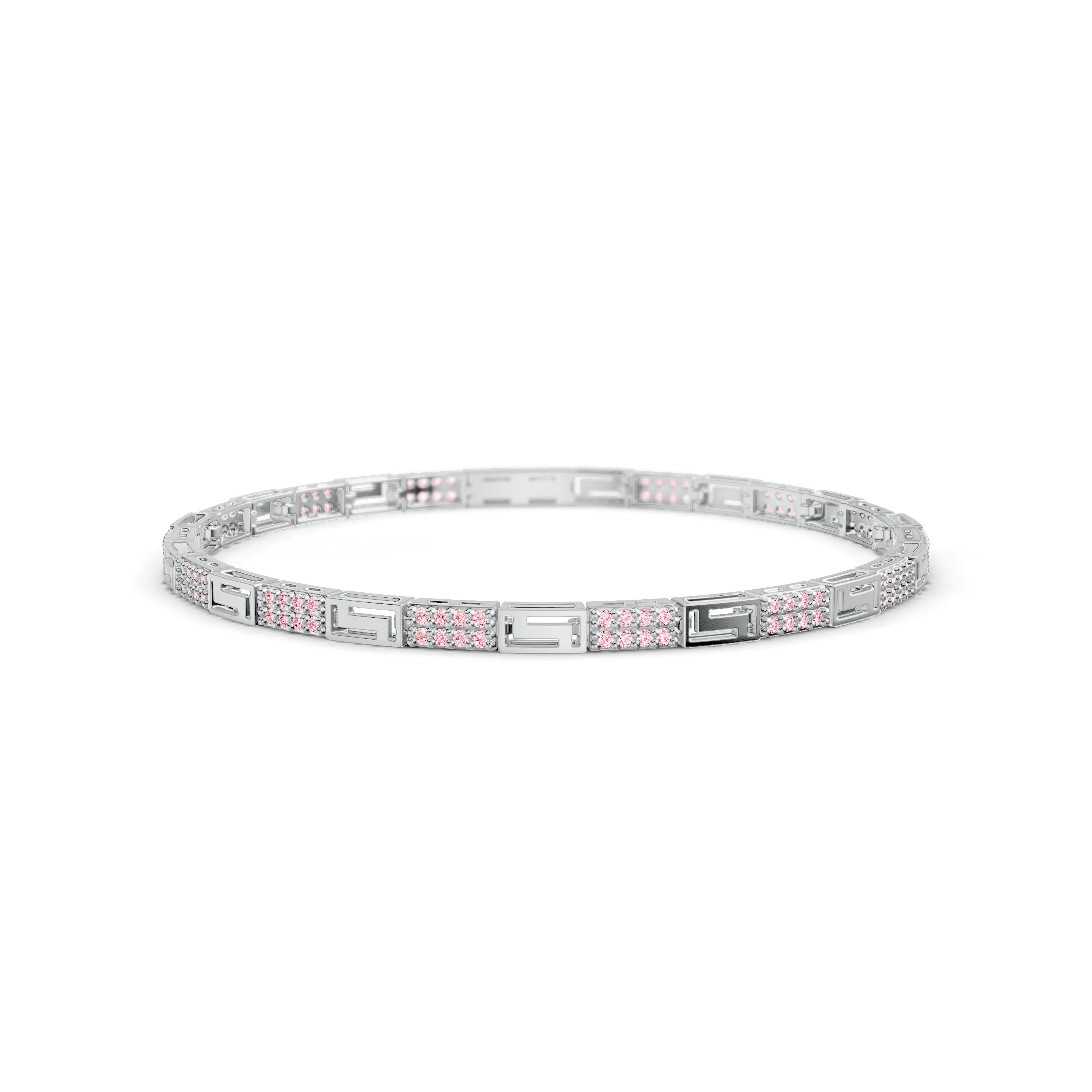 Silver_Pink_Pink