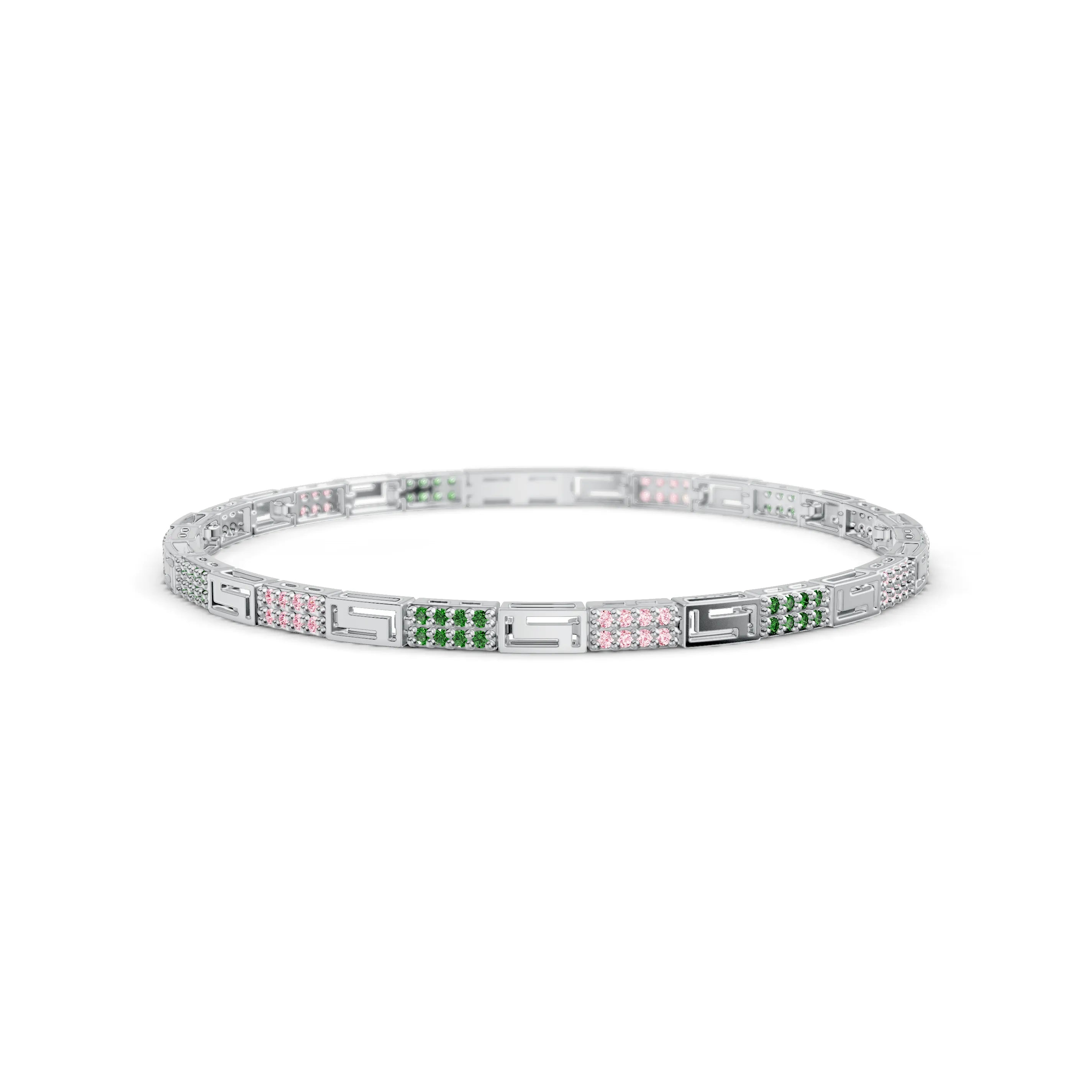 Silver_Pink_Emerald