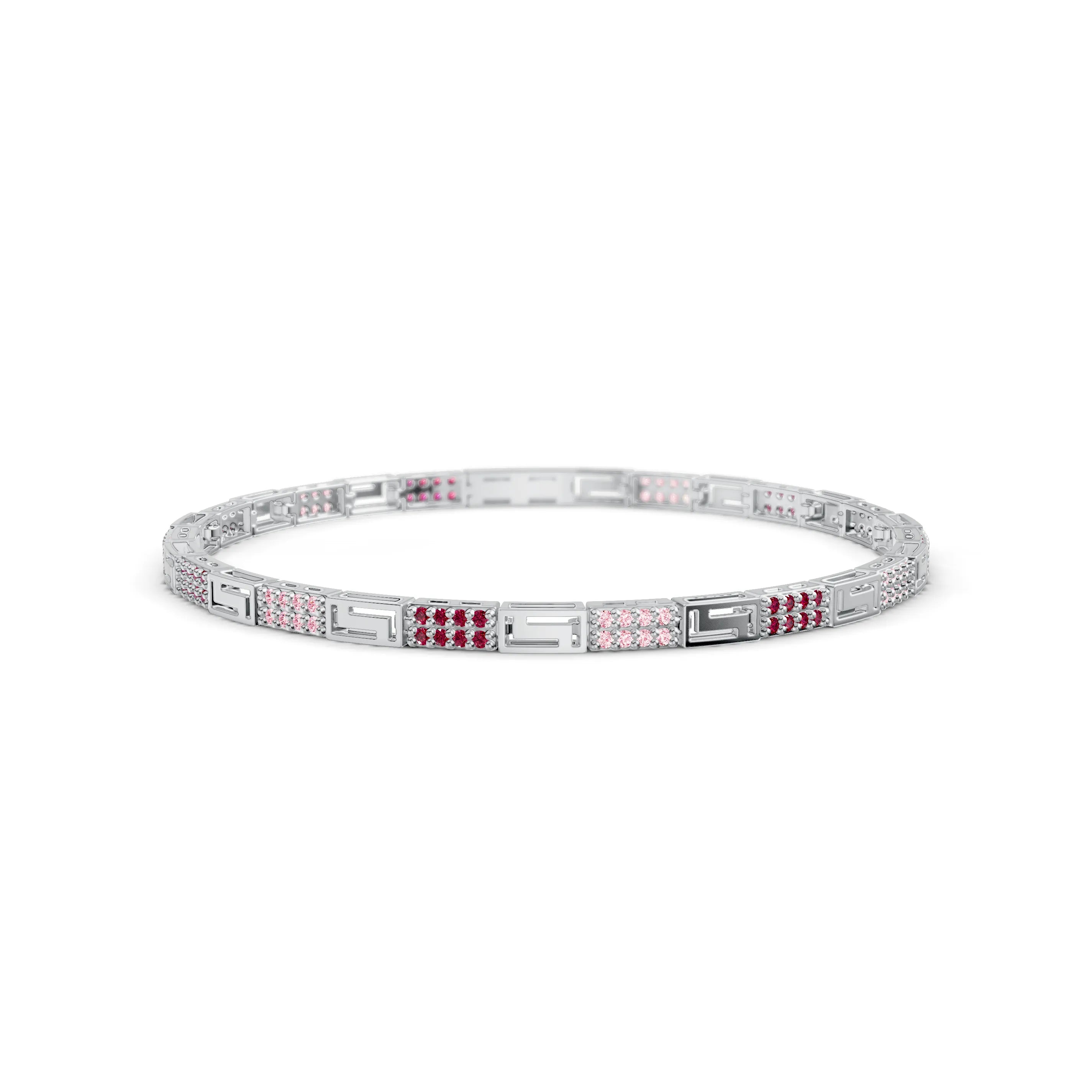 Silver_Pink_Ruby