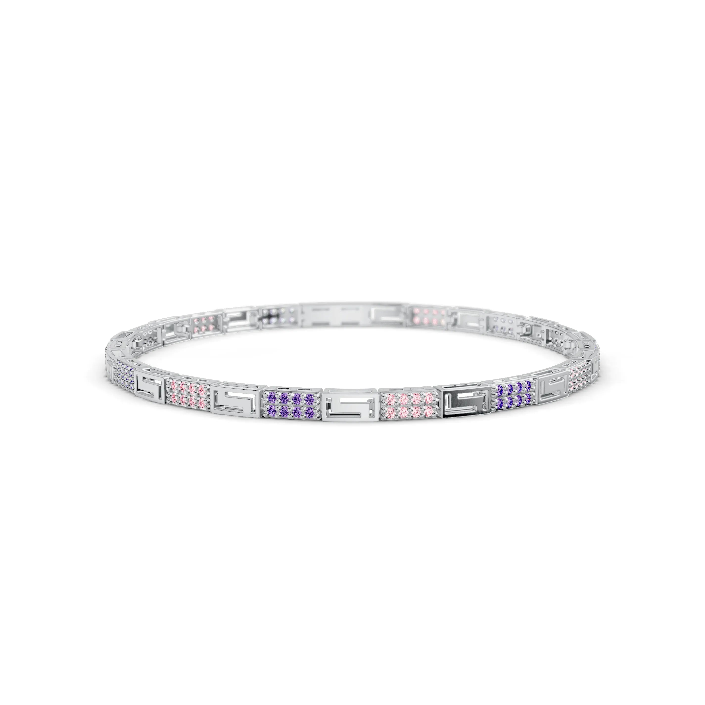 Silver_Pink_Amethyst