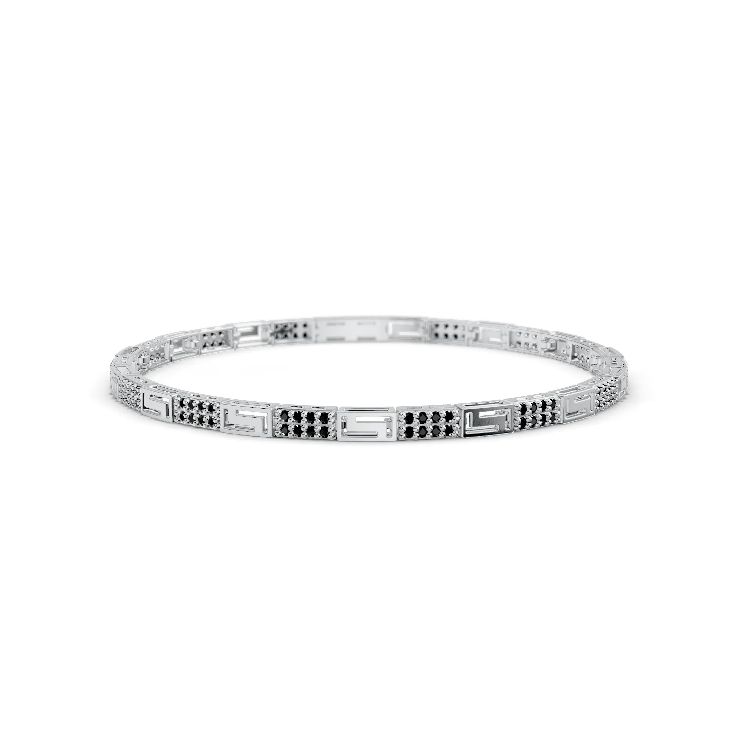 Silver_Black_Black