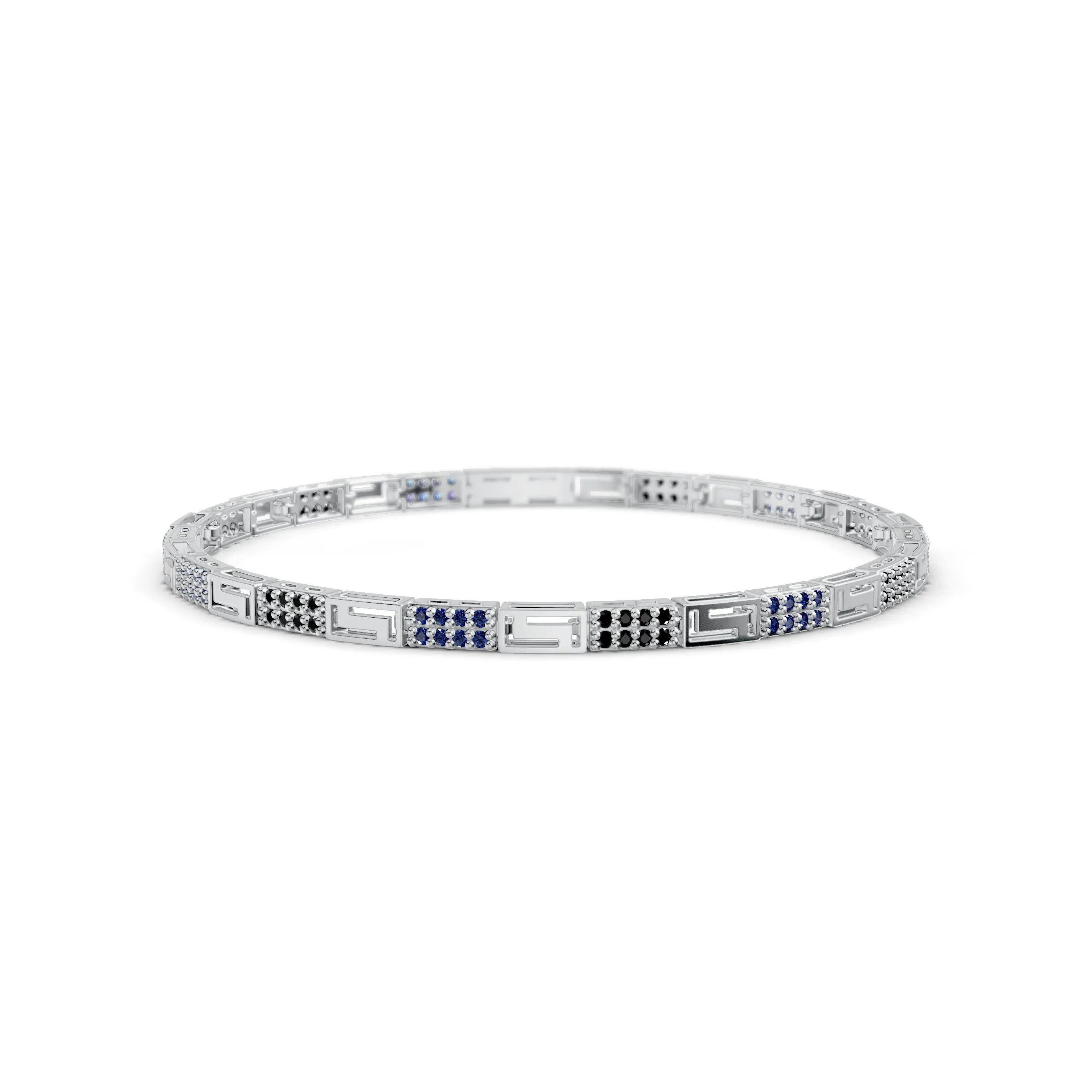 Silver_Black_Sapphire