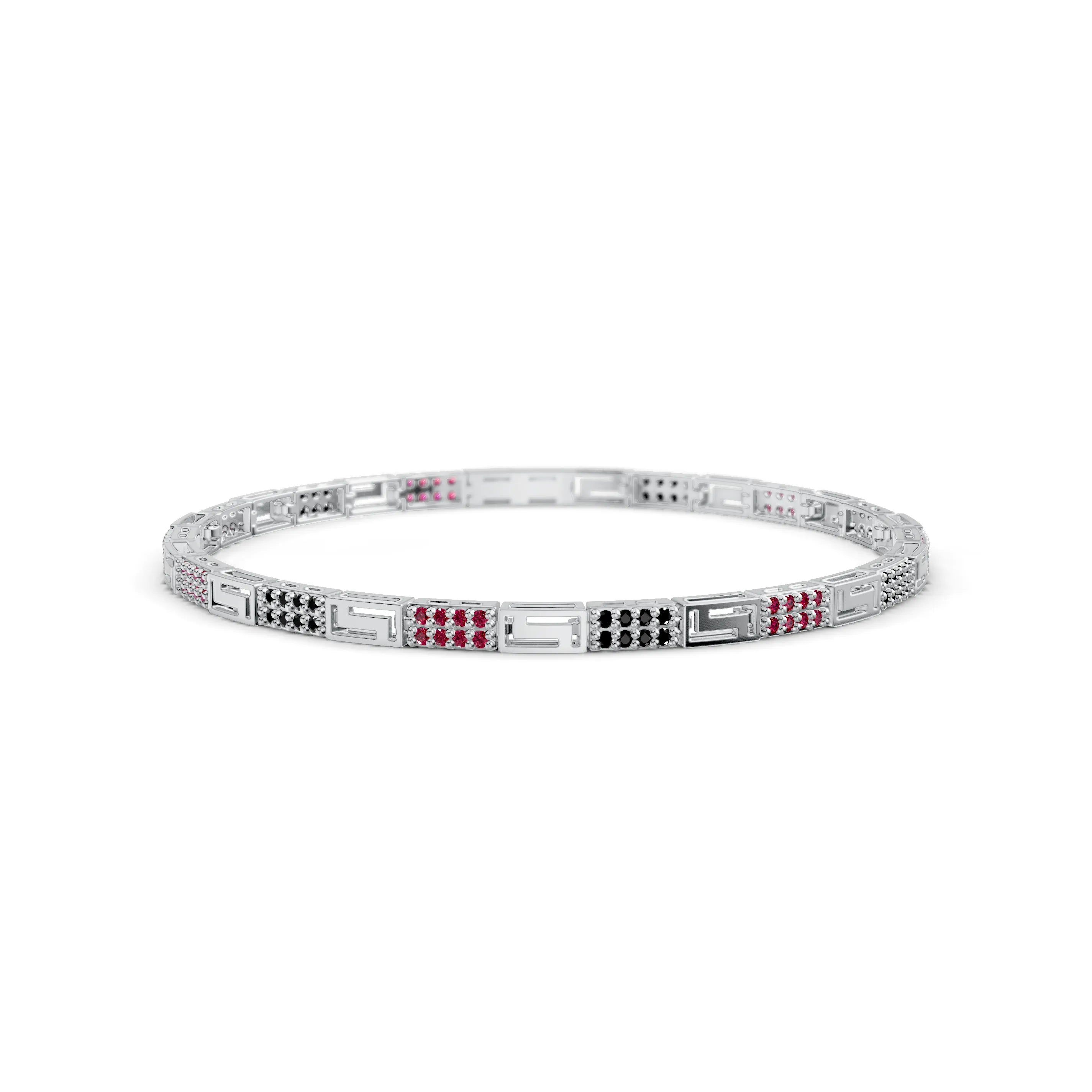 Silver_Black_Ruby