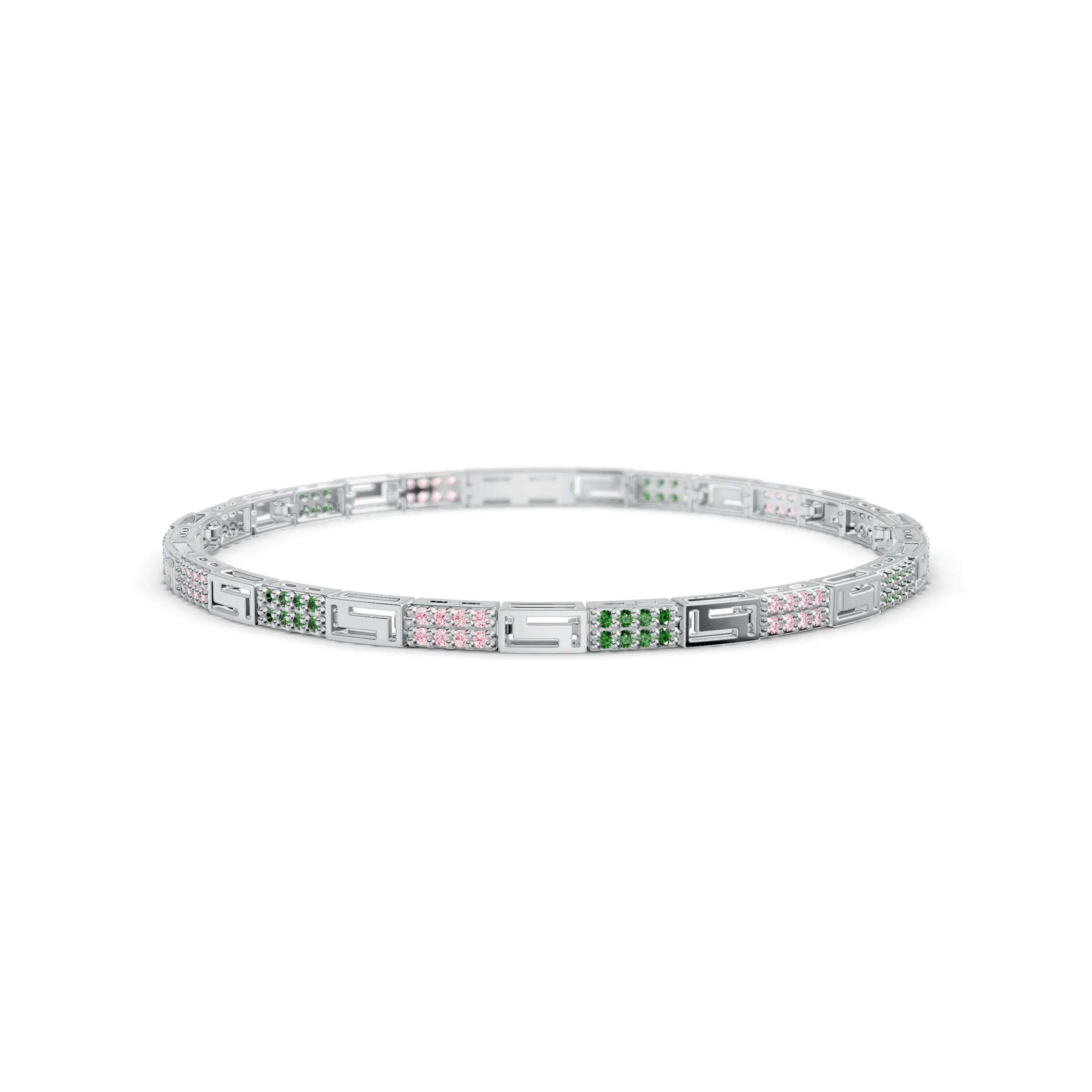 Silver_Emerald_Pink
