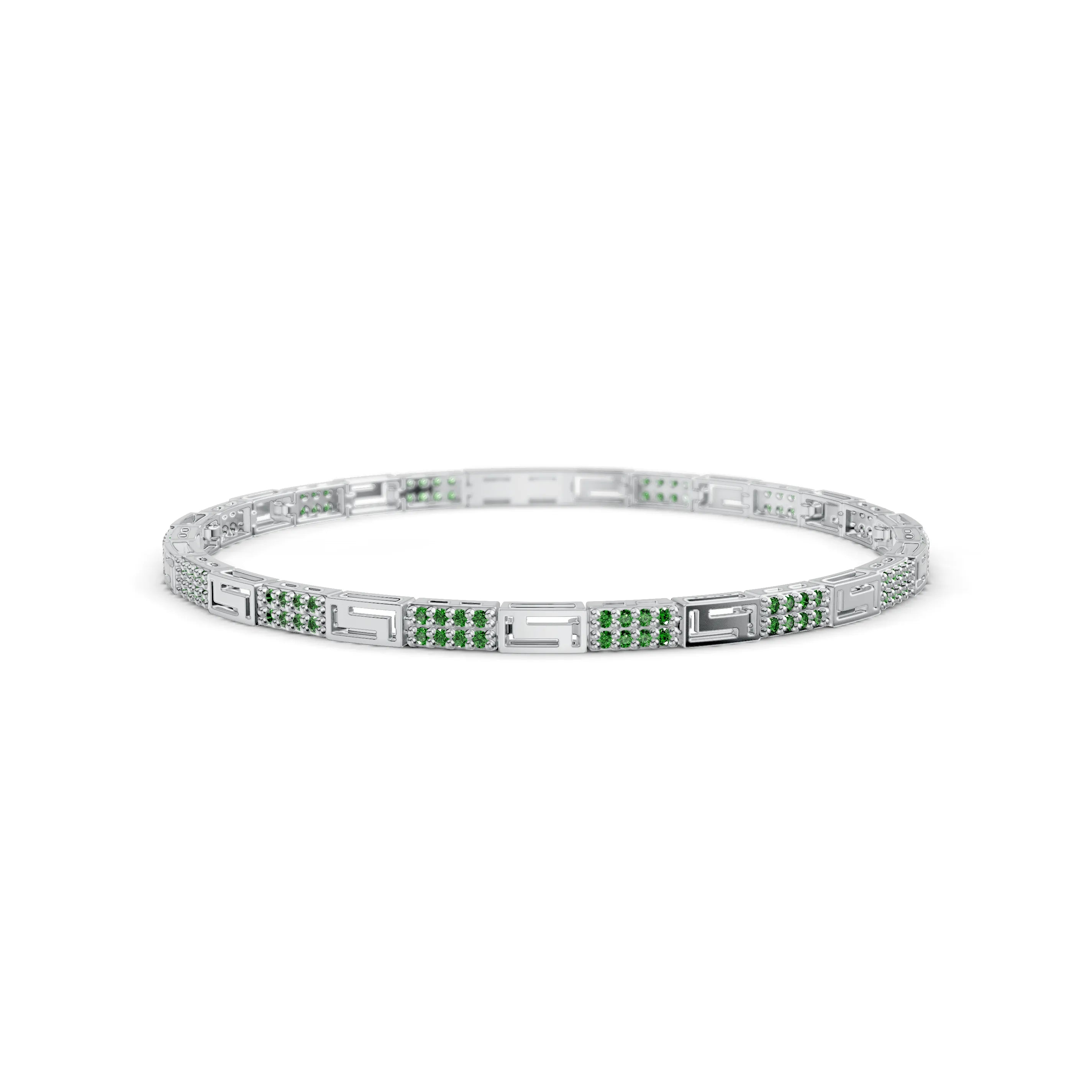Silver_Emerald_Emerald