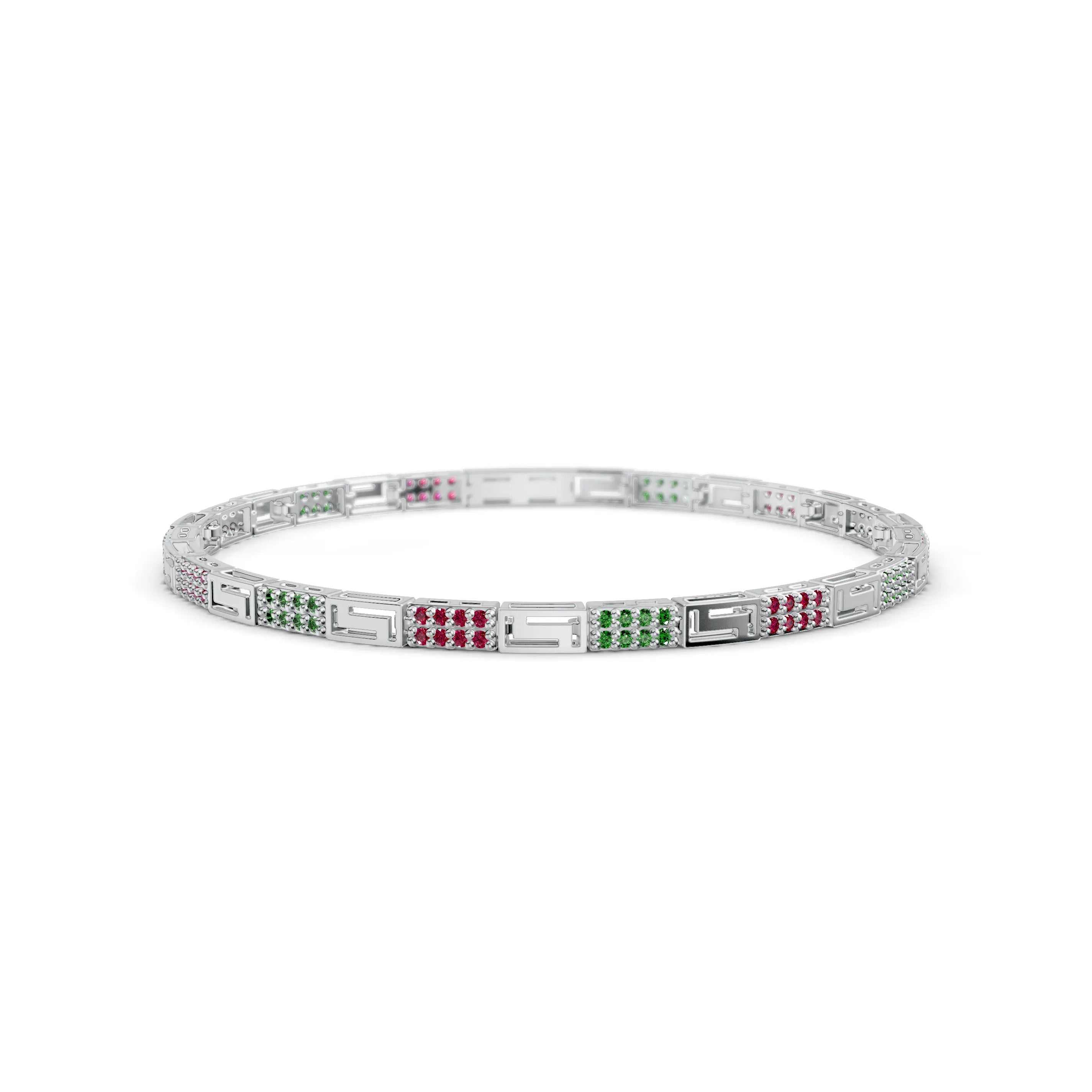 Silver_Emerald_Ruby
