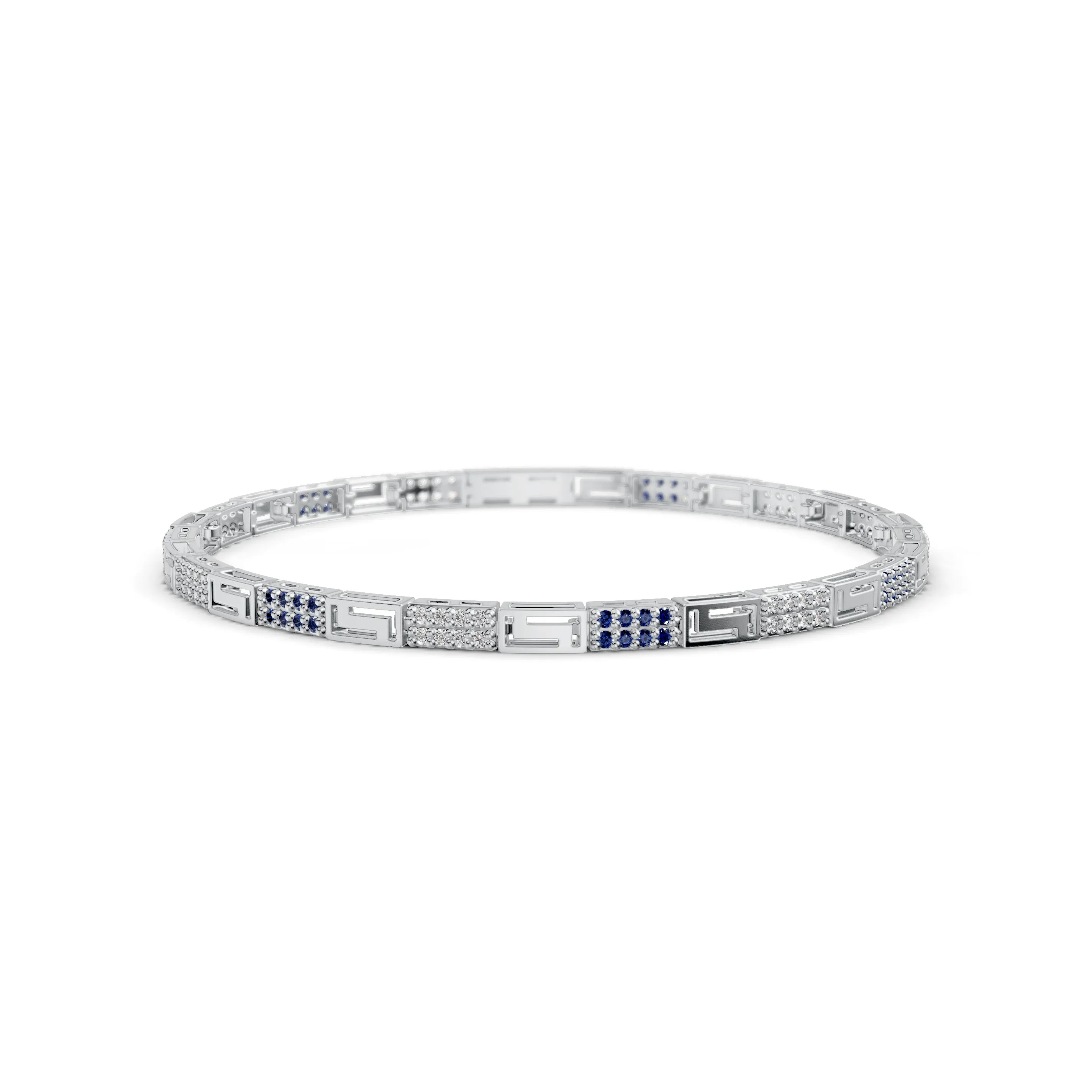Silver_Sapphire_Diamond