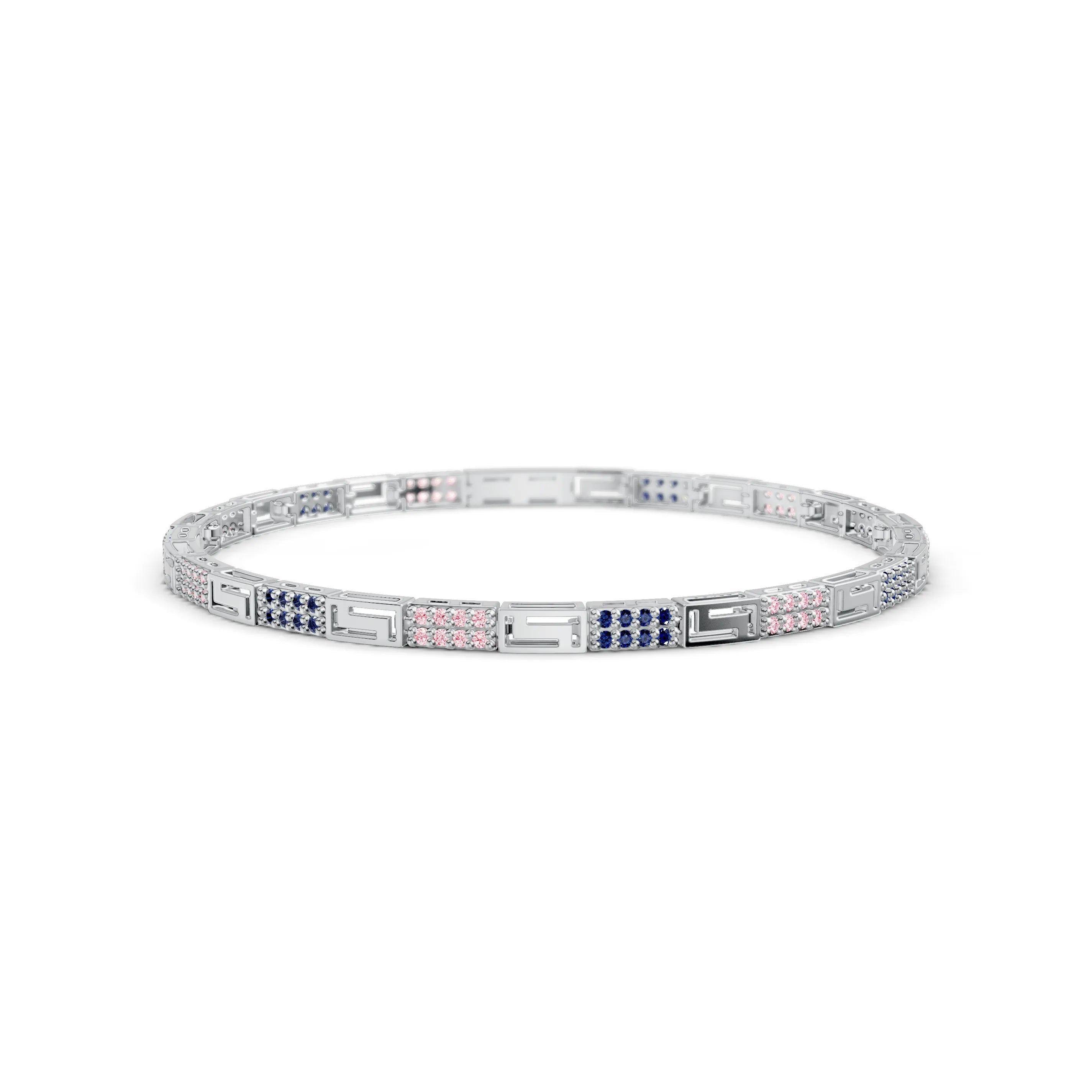 Silver_Sapphire_Pink