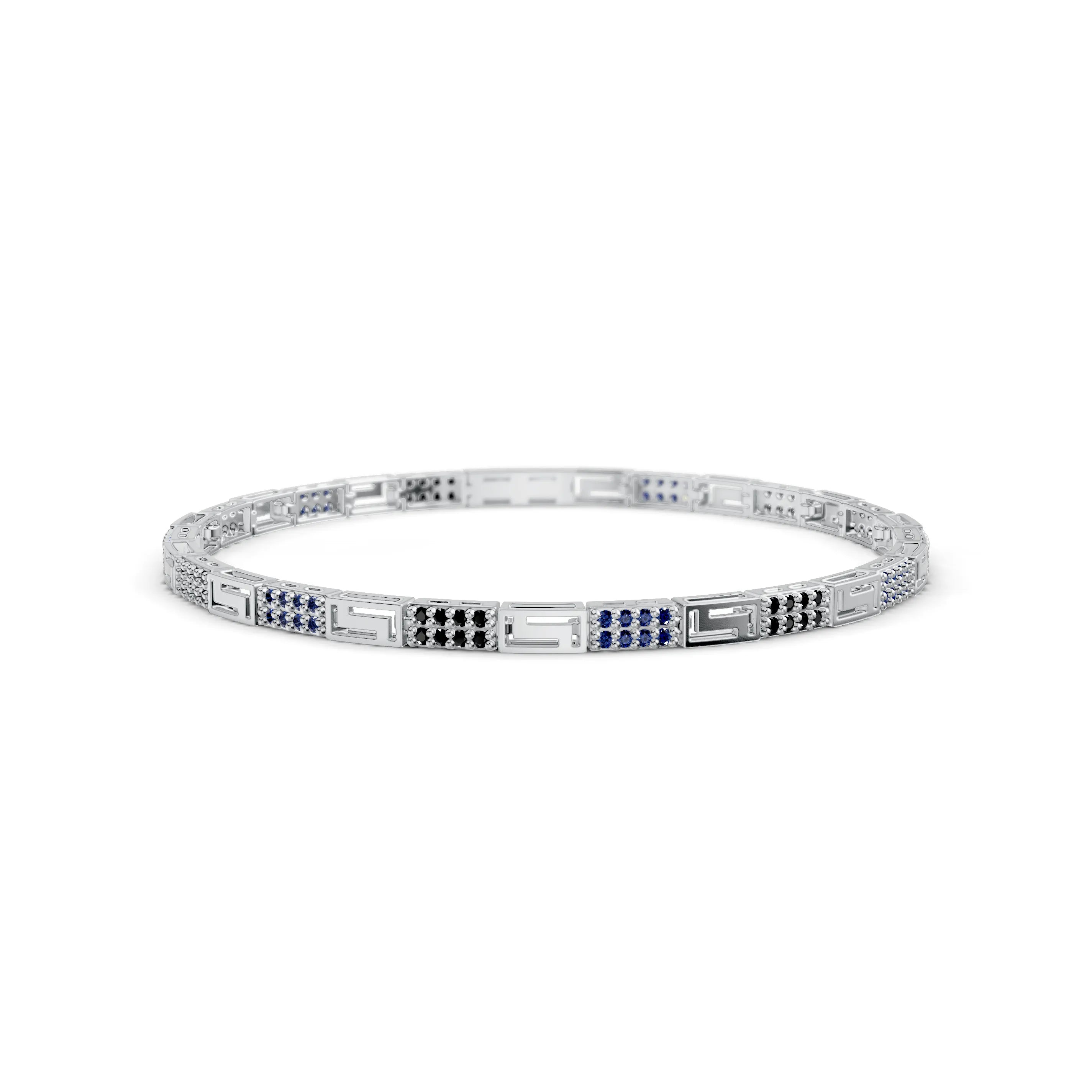 Silver_Sapphire_Black