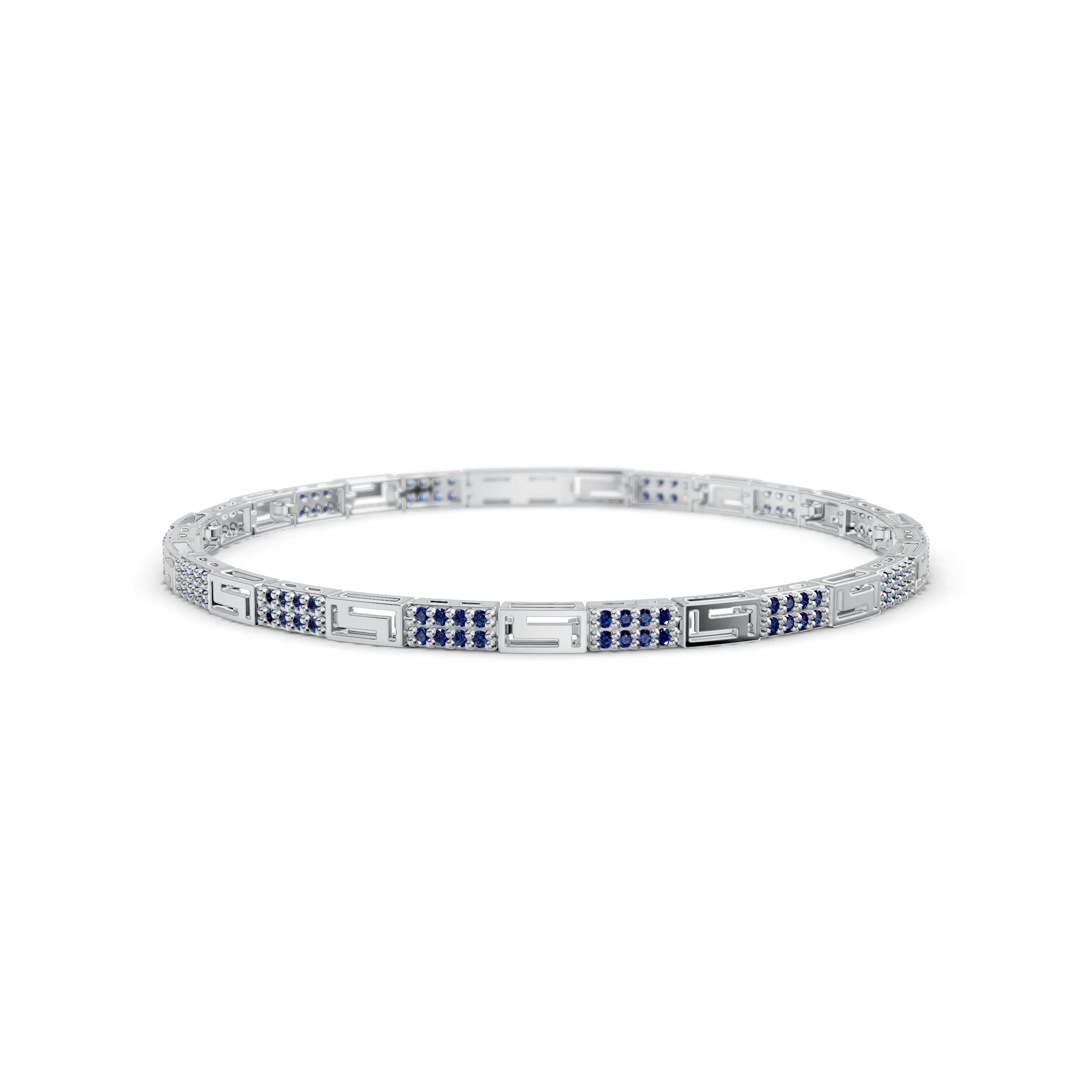 Silver_Sapphire_Sapphire