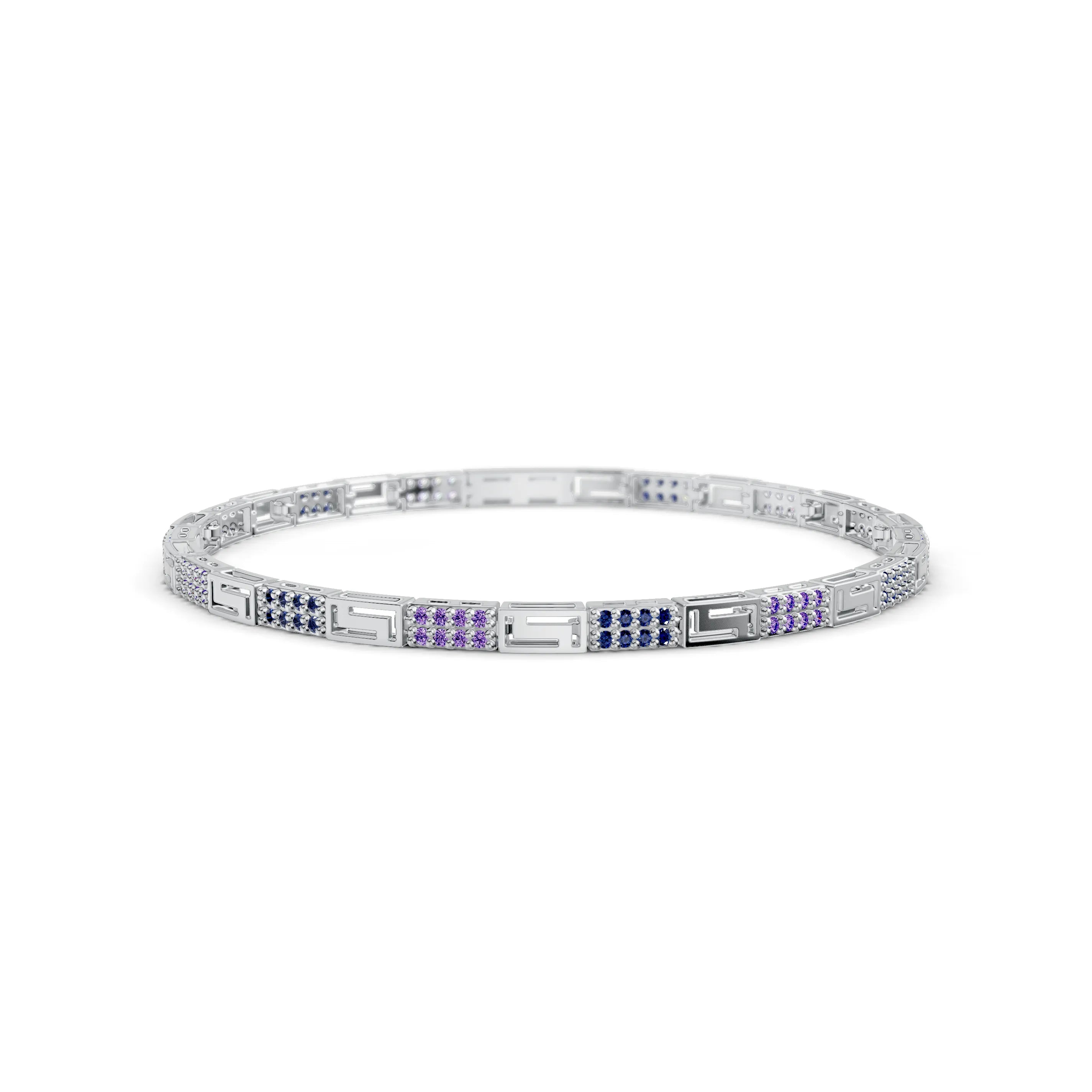Silver_Sapphire_Amethyst