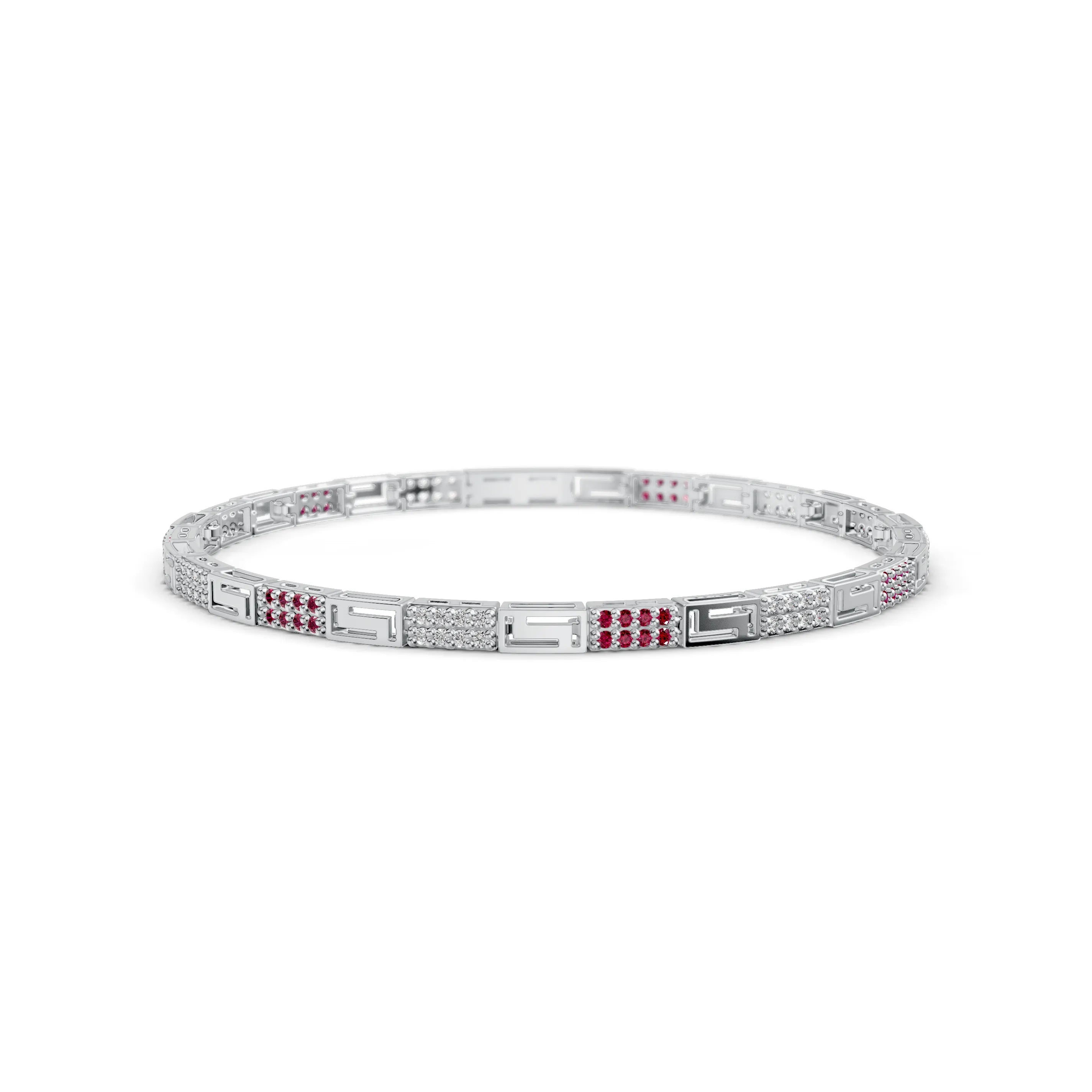 Silver_Ruby_Diamond