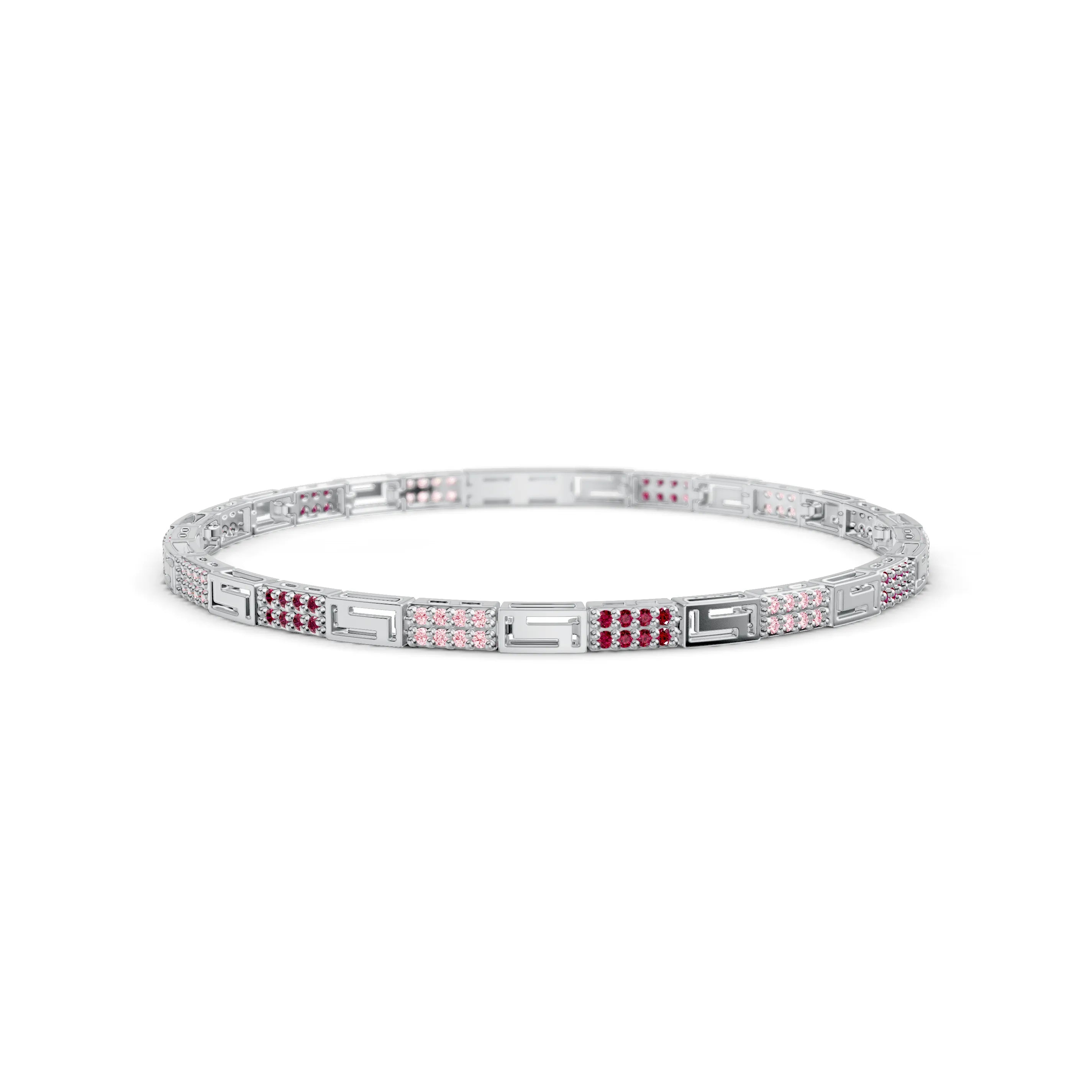 Silver_Ruby_Pink