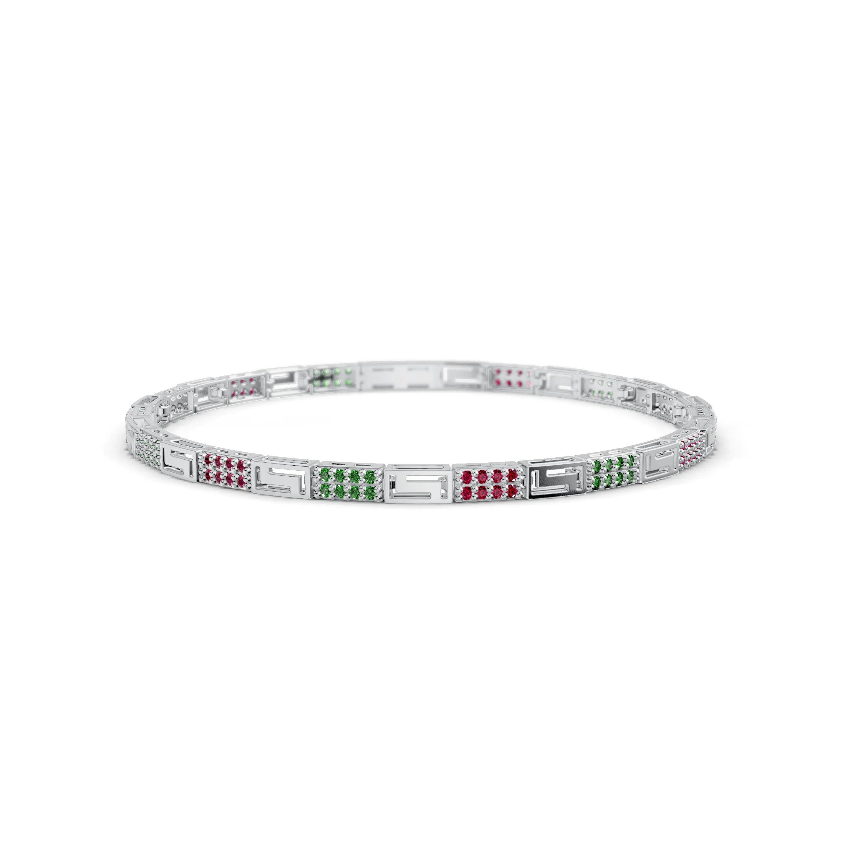 Silver_Ruby_Emerald