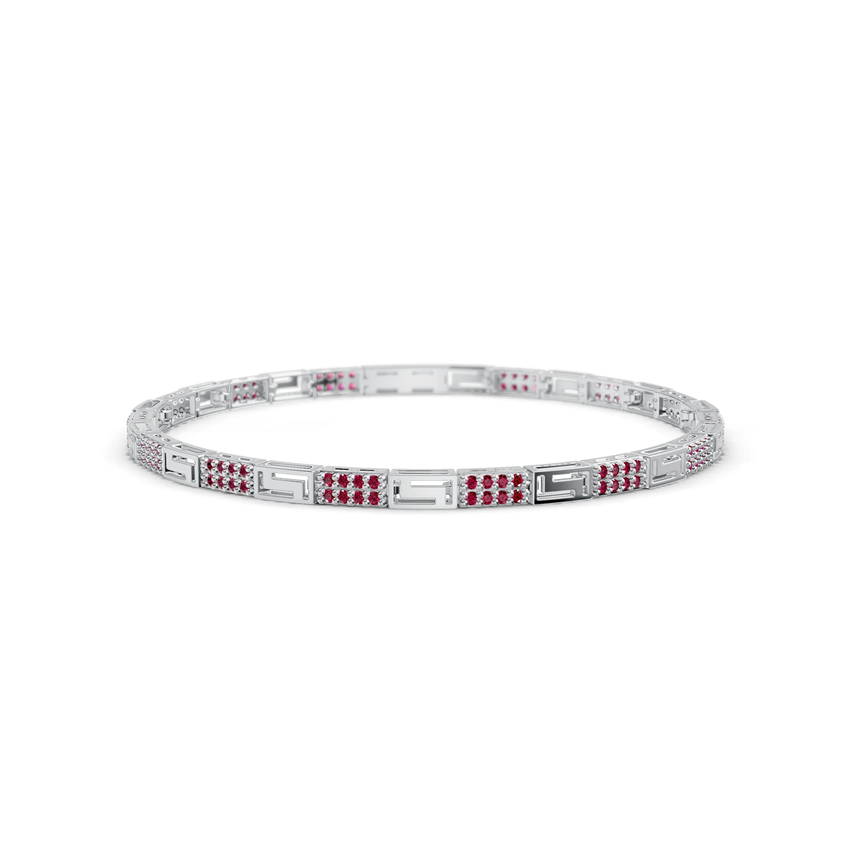 Silver_Ruby_Ruby