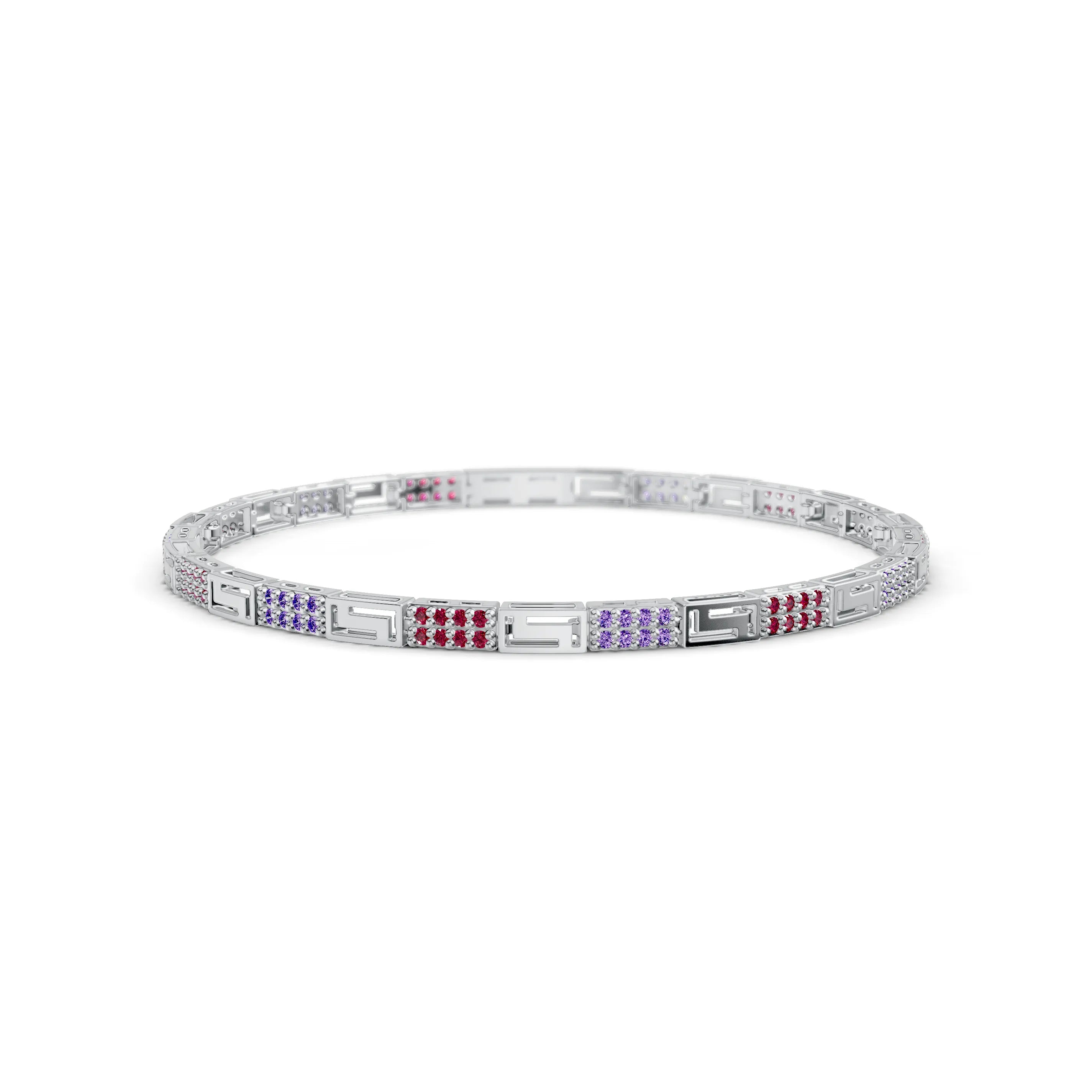 Silver_Amethyst_Ruby