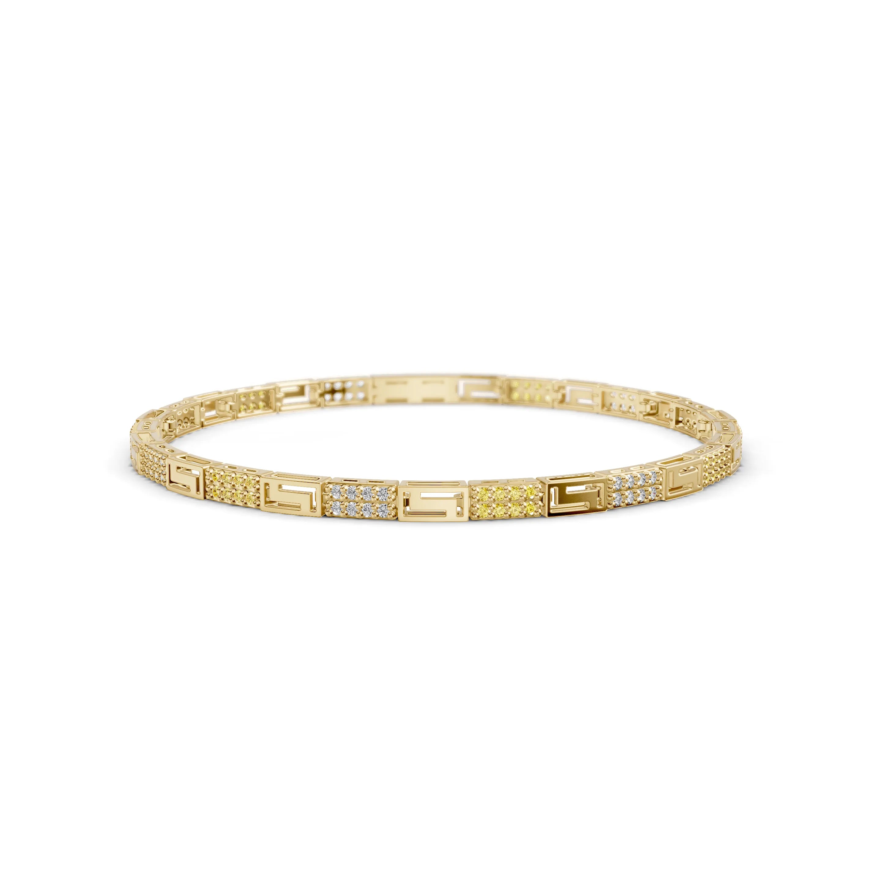 Gold_Citrine_Diamond