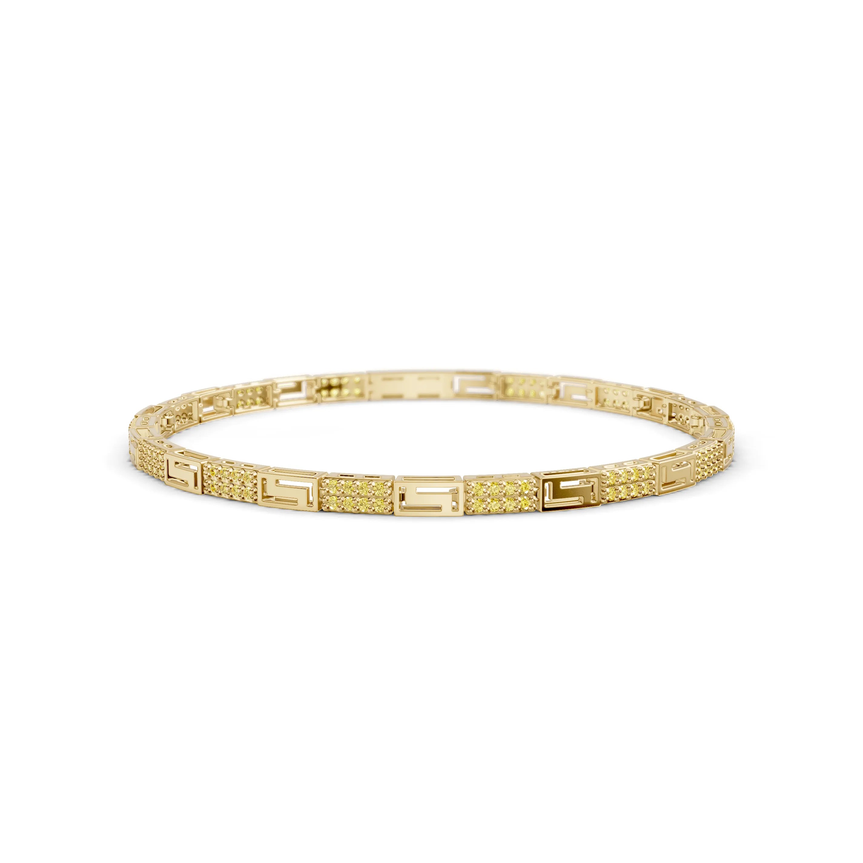 Gold_Citrine_Citrine