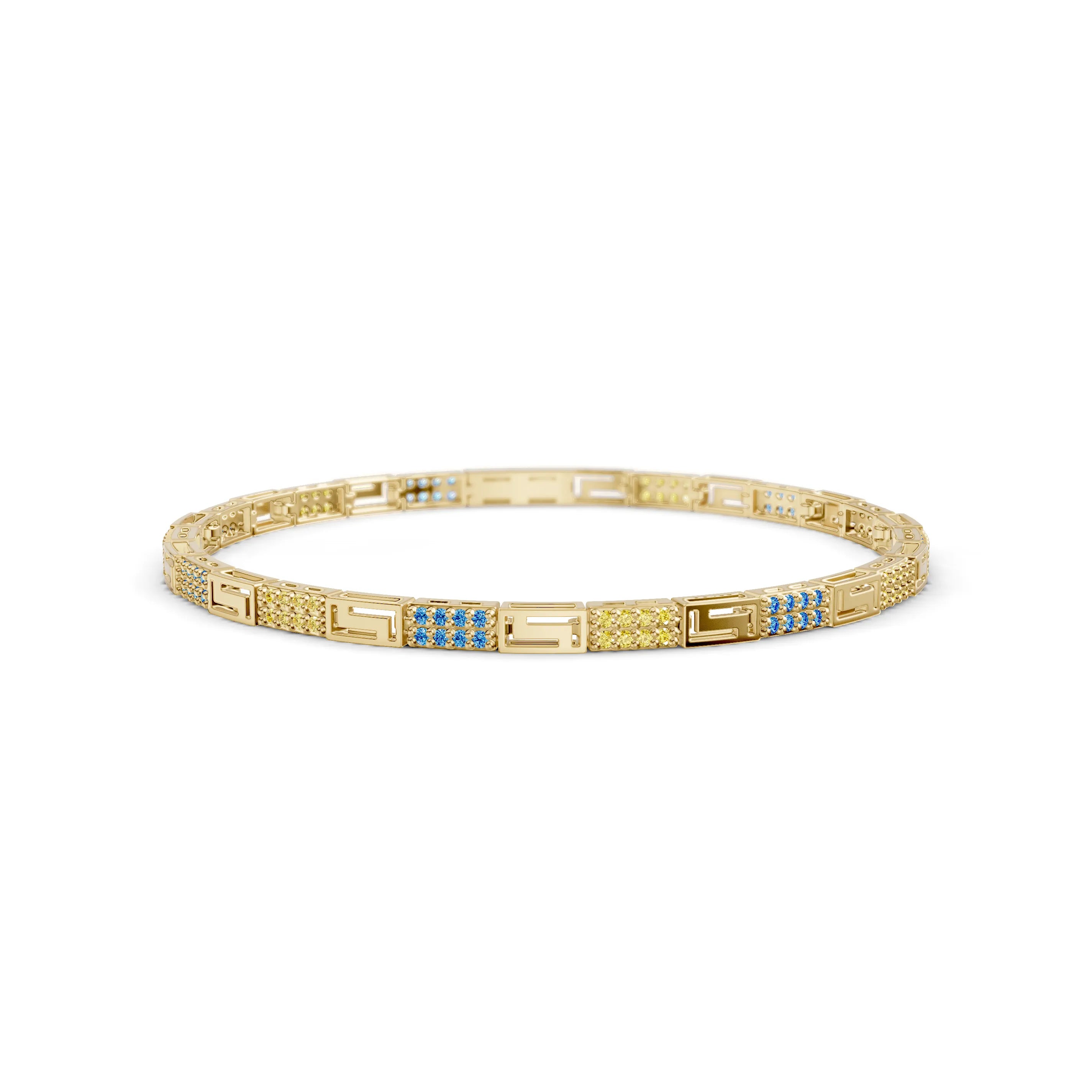 Gold_Citrine_Aquamarine