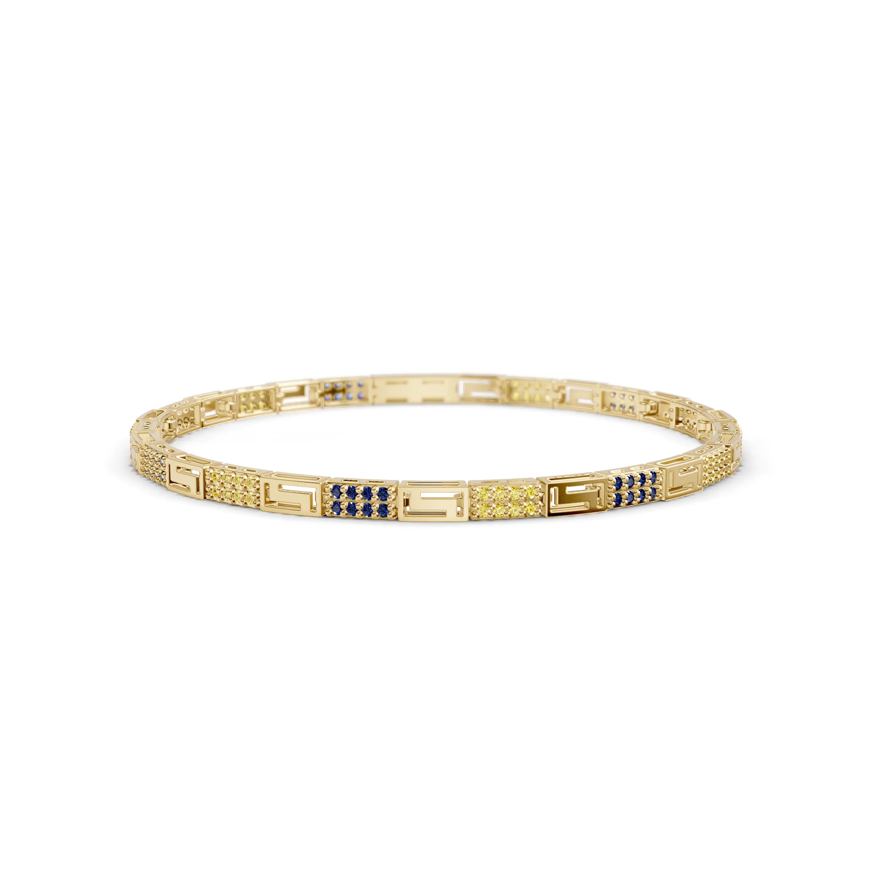 Gold_Citrine_Sapphire