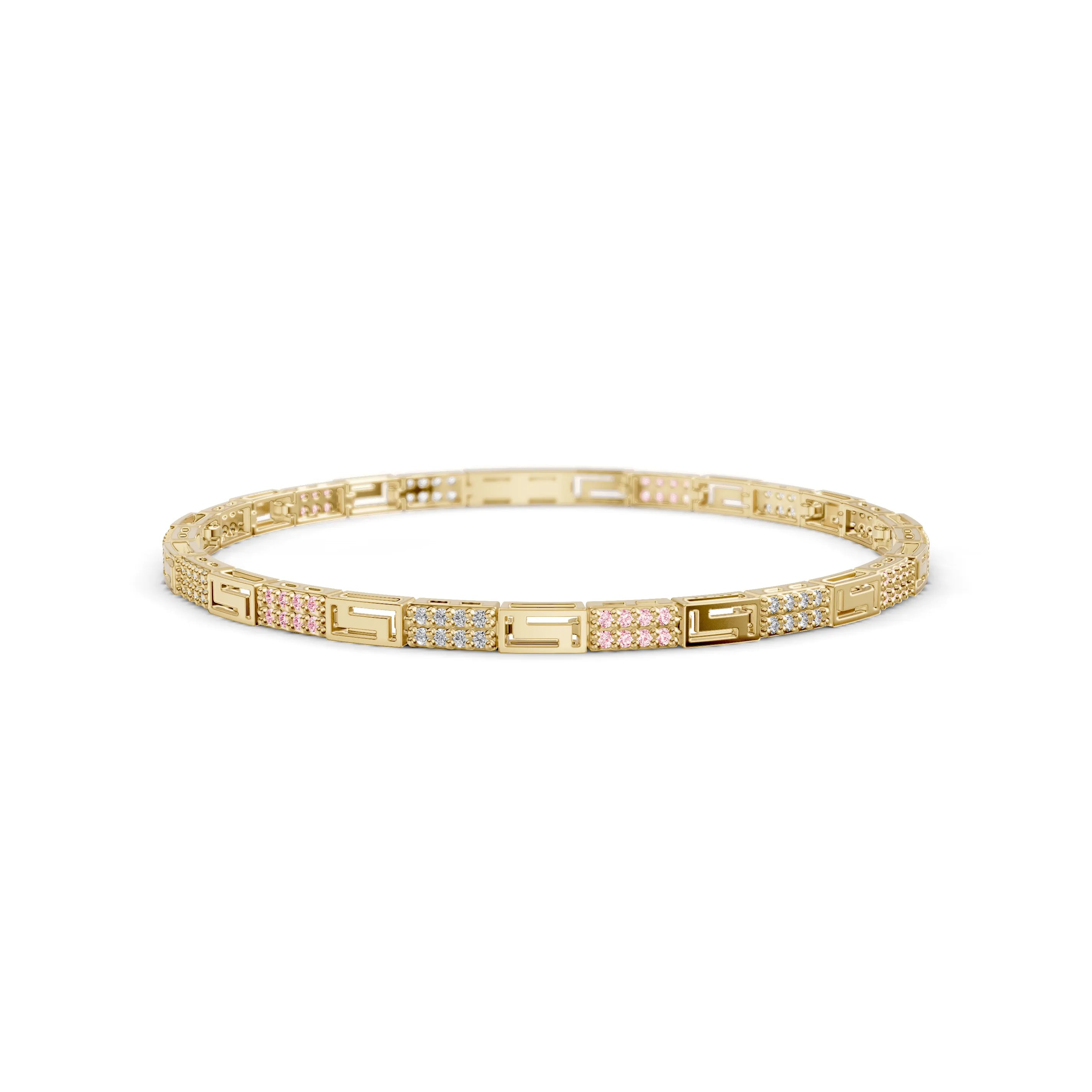 Gold_Pink_Diamond