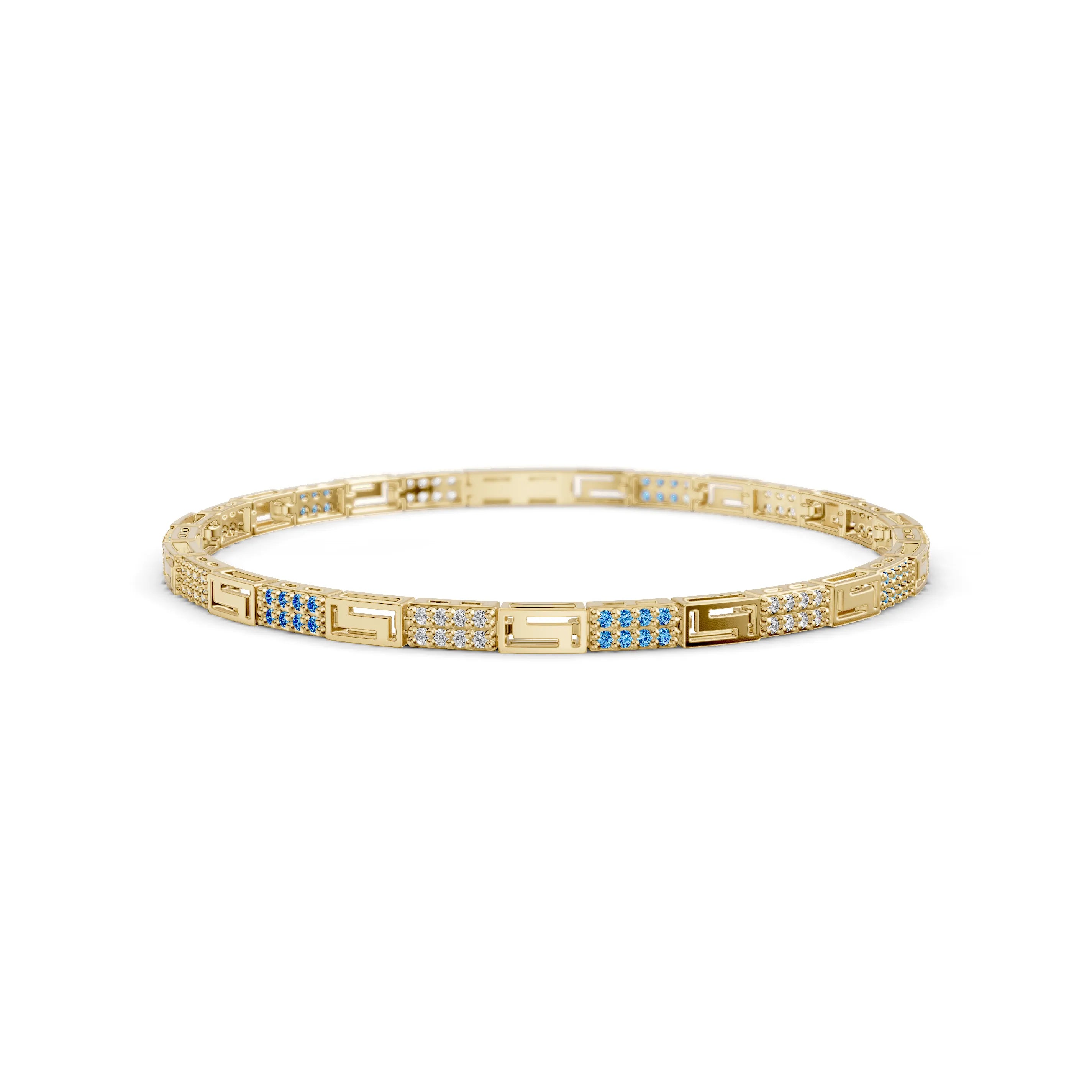 Gold_Aquamarine_Diamond