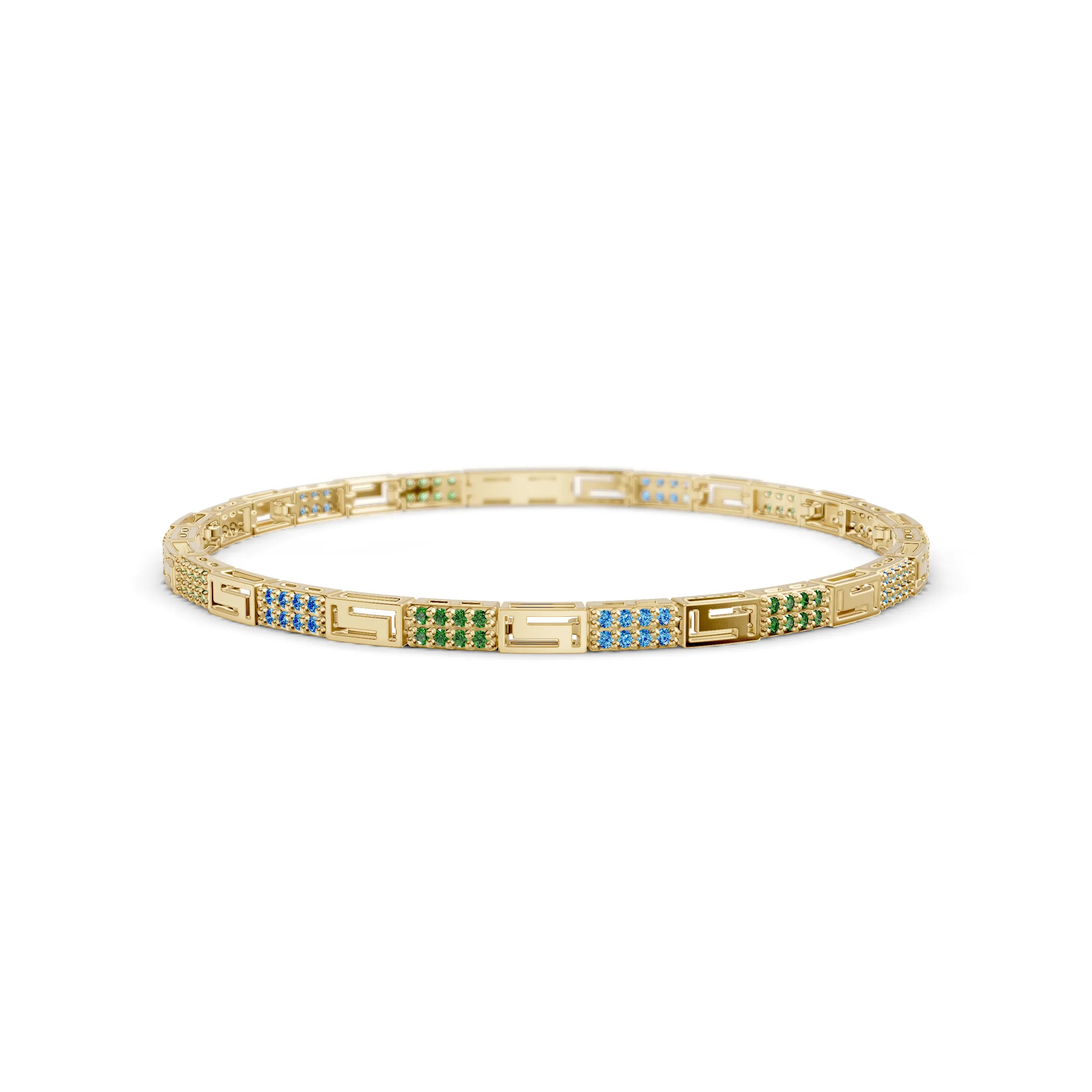Gold_Aquamarine_Emerald