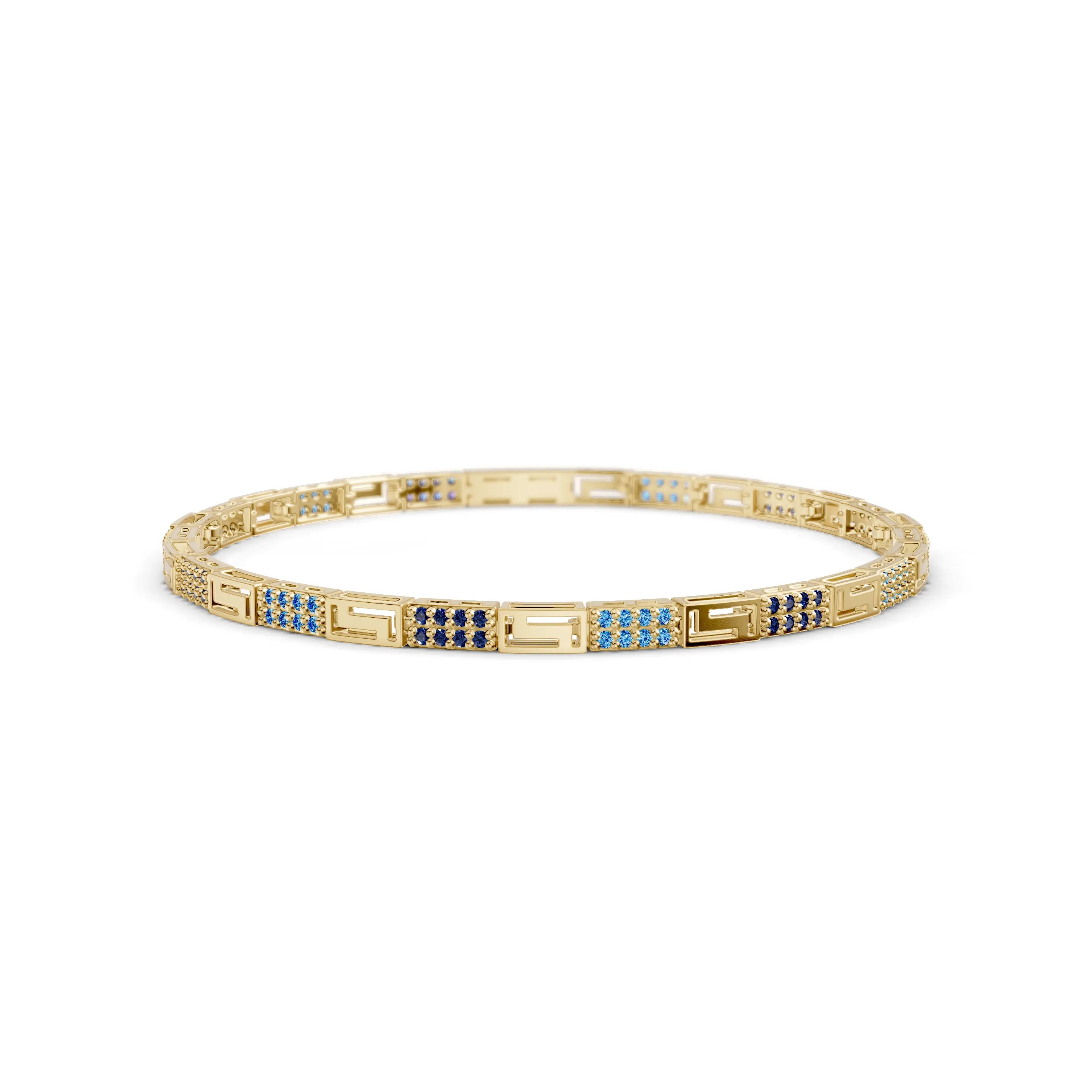 Gold_Aquamarine_Sapphire