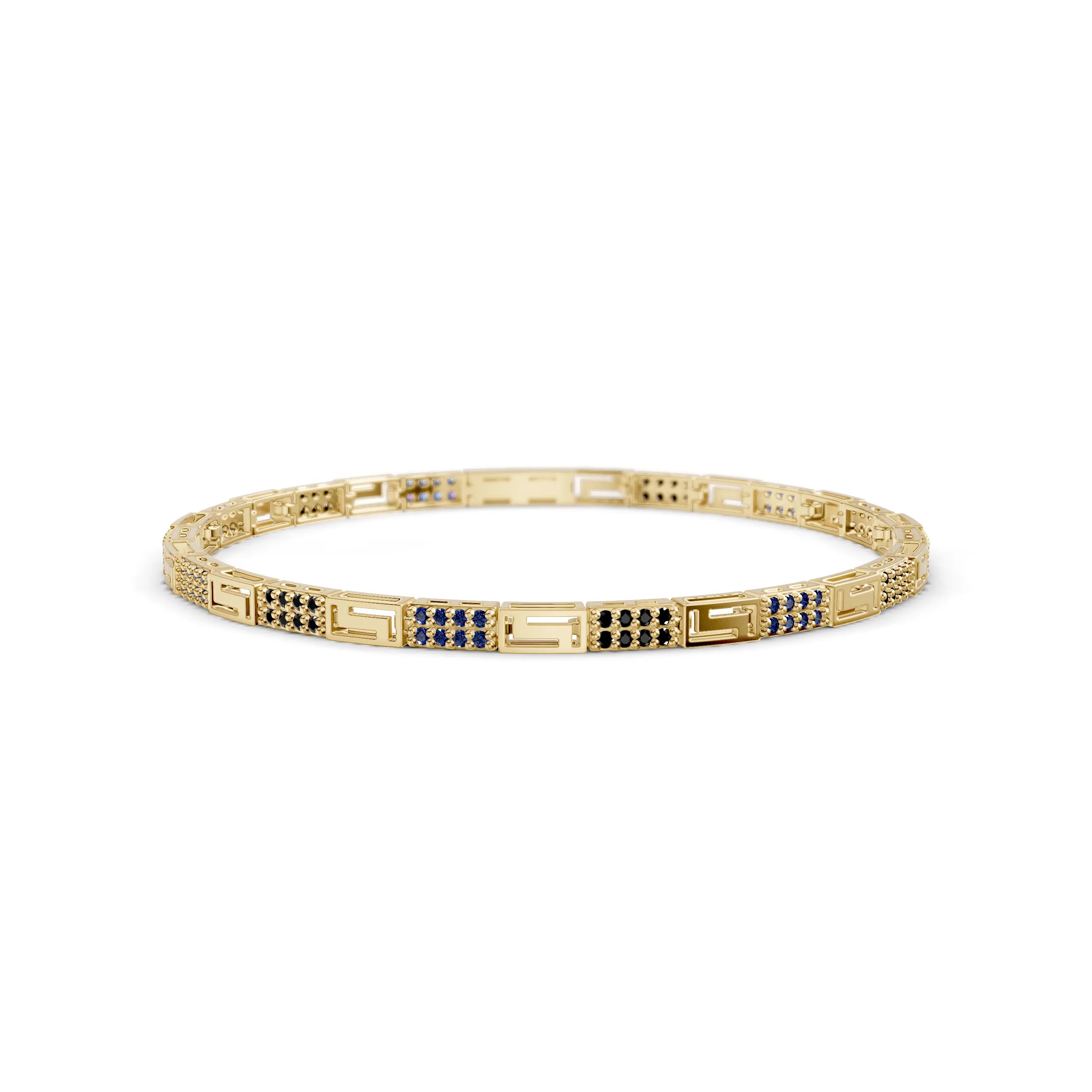 Gold_Black_Sapphire