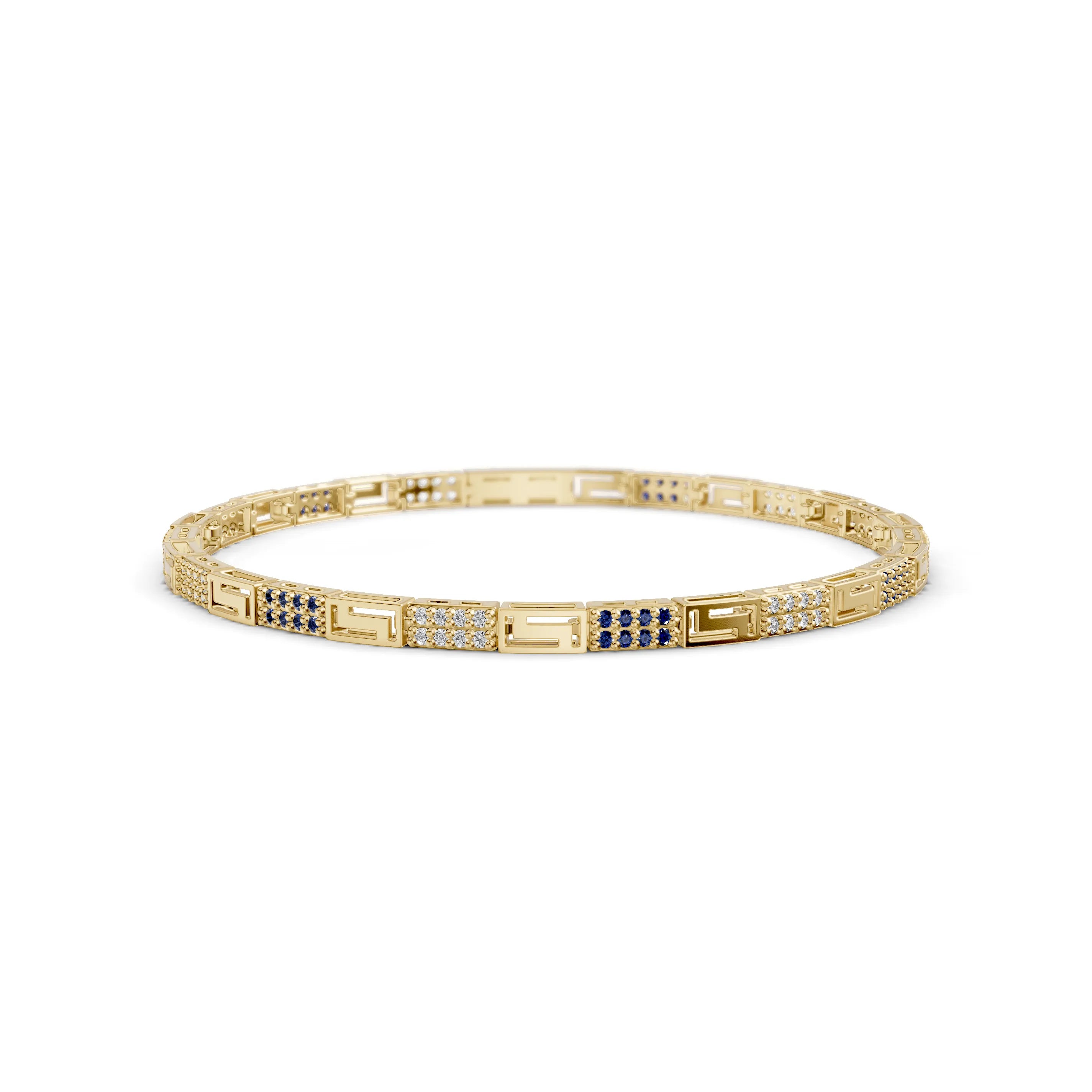 Gold_Sapphire_Diamond
