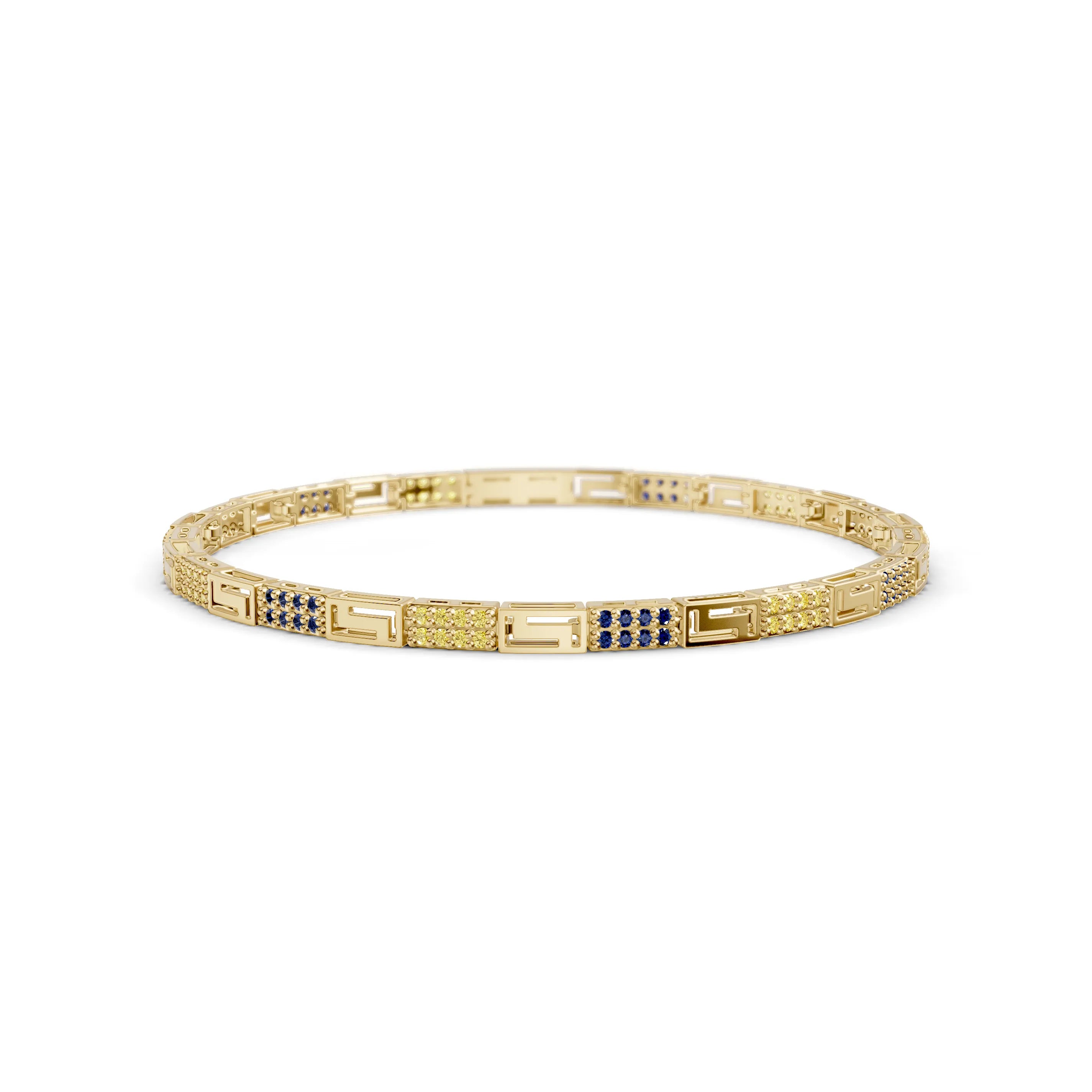 Gold_Sapphire_Citrine